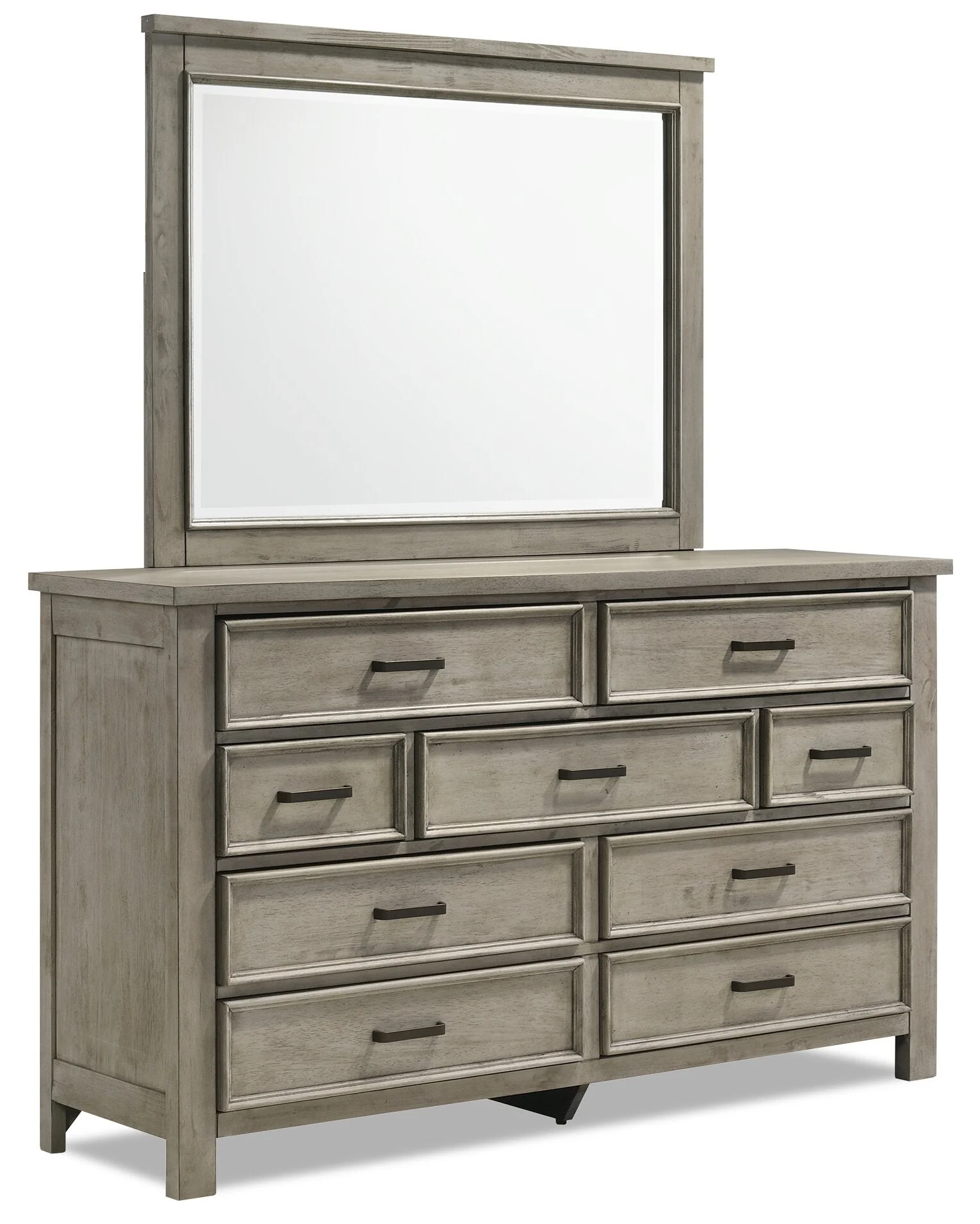 Dani Mirror - Image 4