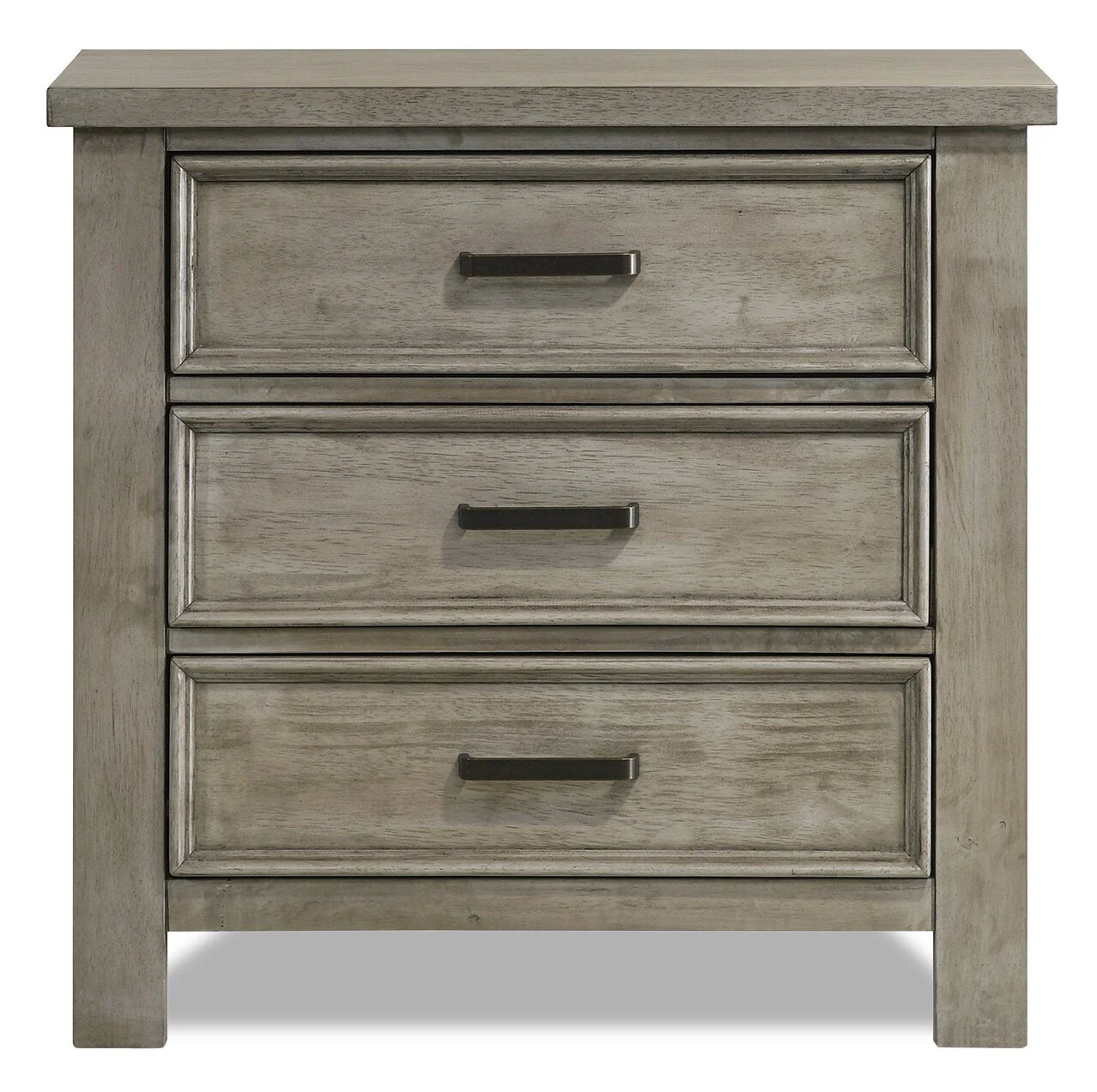 Dani Nightstand - Image 2