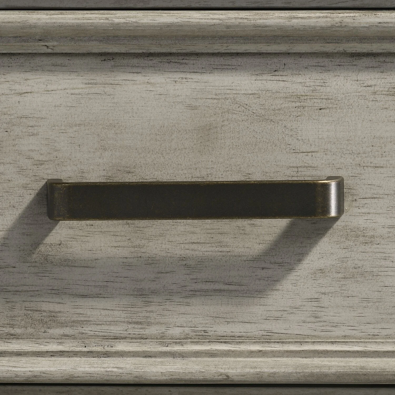 Dani Nightstand - Image 3