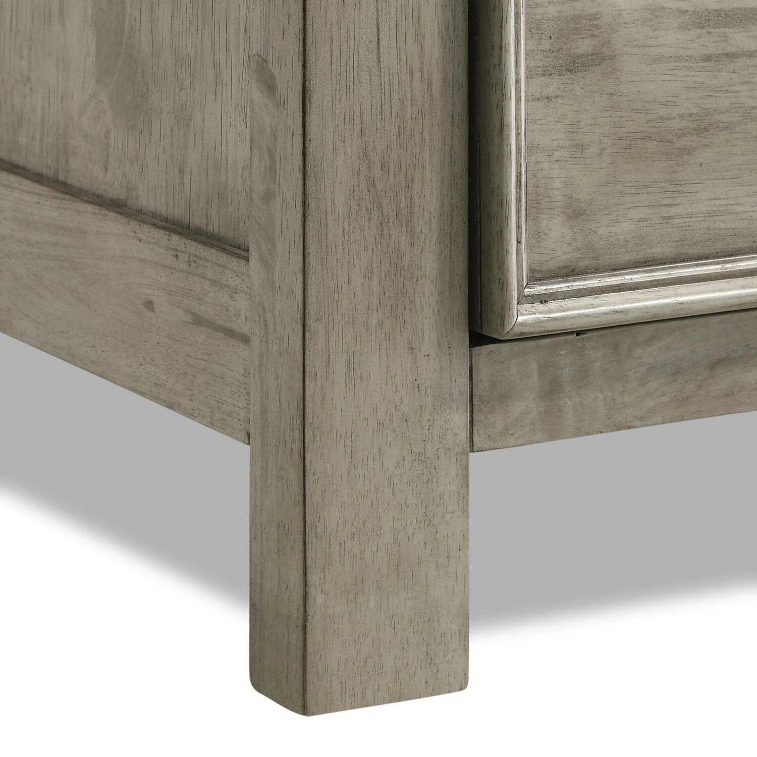 Dani Nightstand - Image 6
