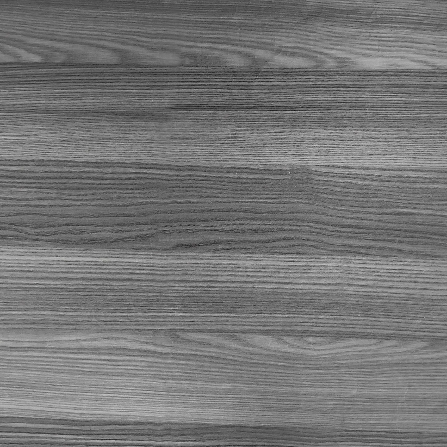 Derby 5-Shelf Bookcase - Grey - Image 4