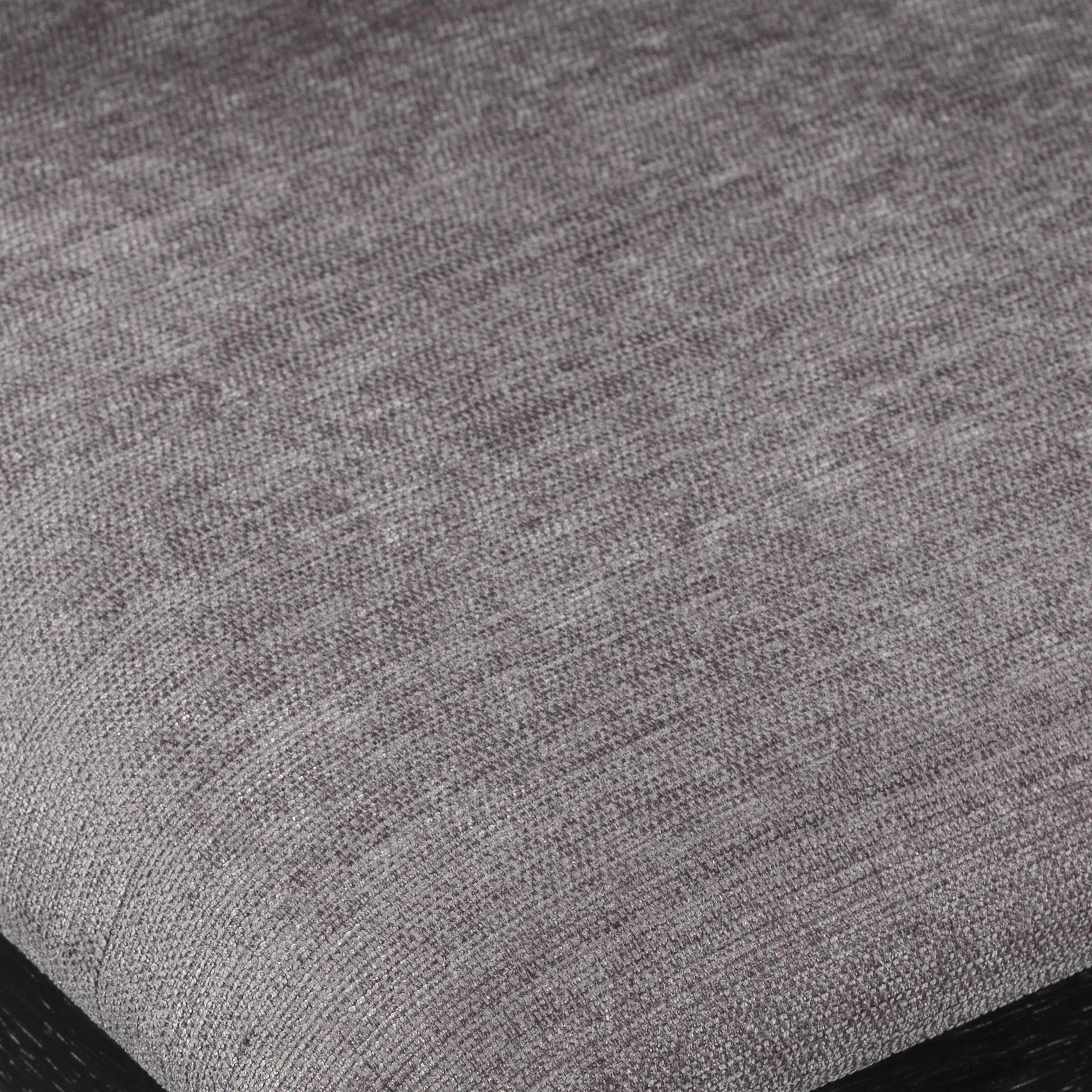 Dmitri Side Chair - Weathered Grey - Image 2