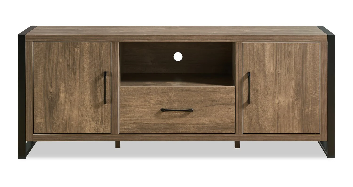 Doan 64" TV Stand - Image 2