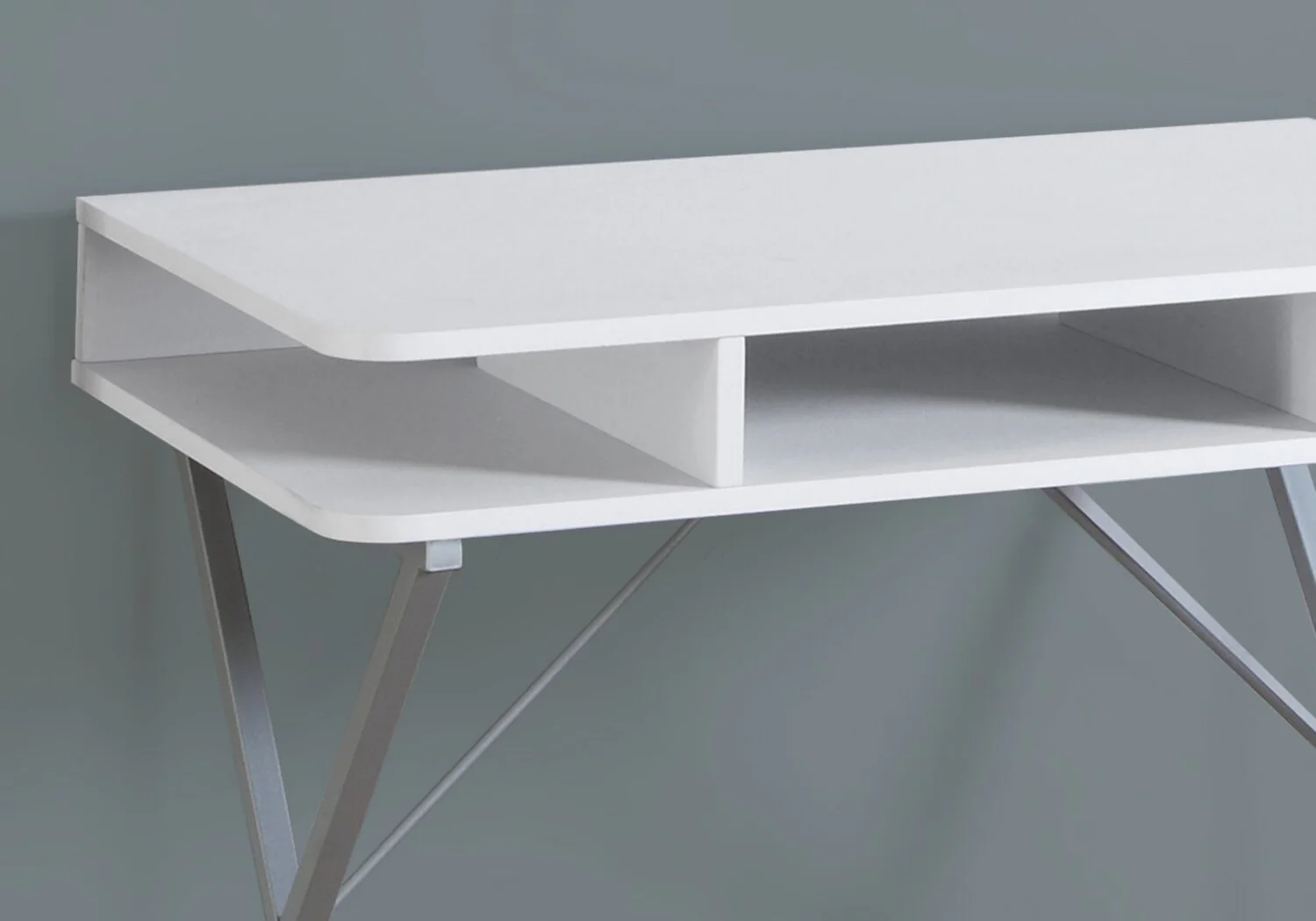 Drury Desk - Image 2