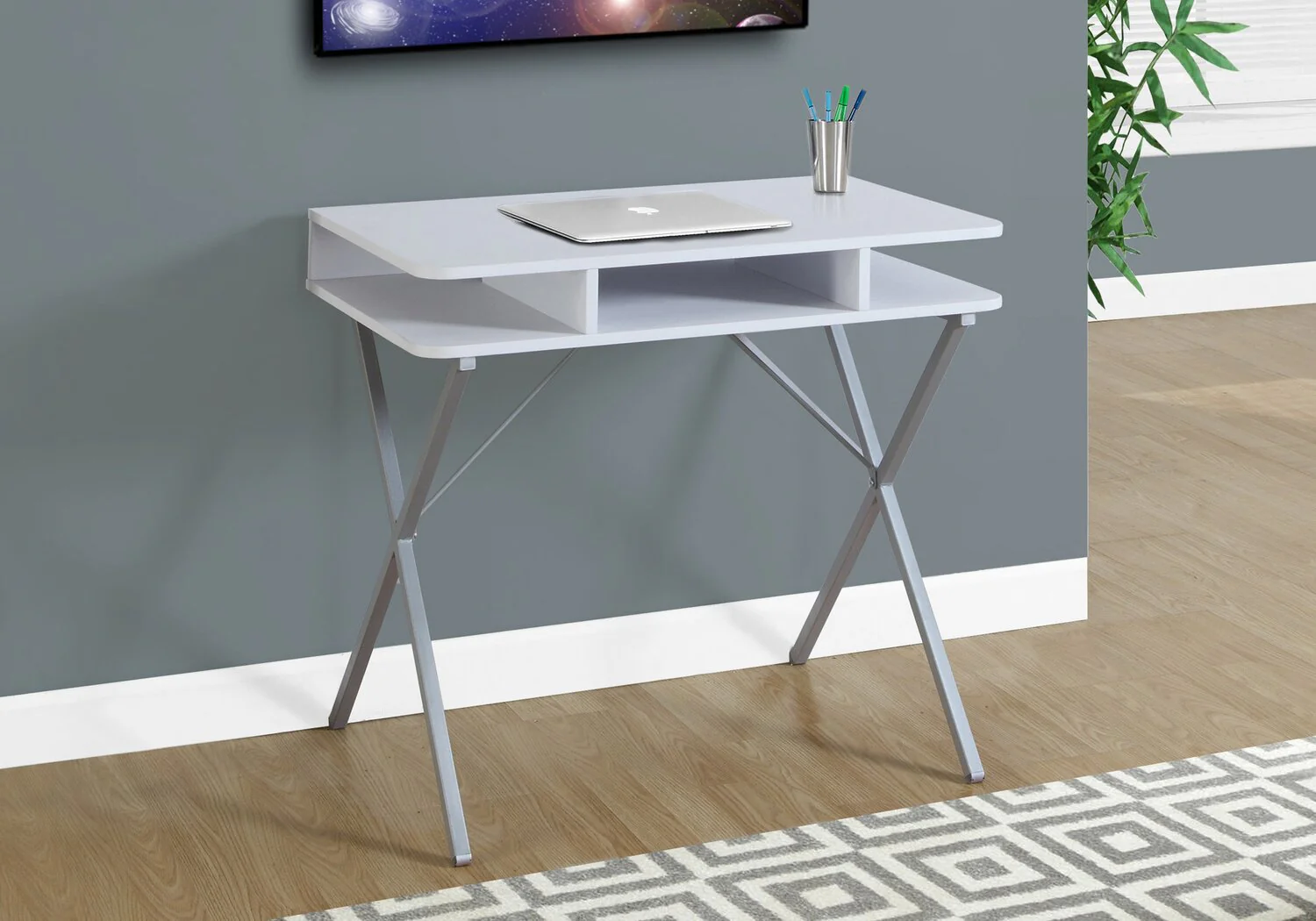 Drury Desk - Image 3