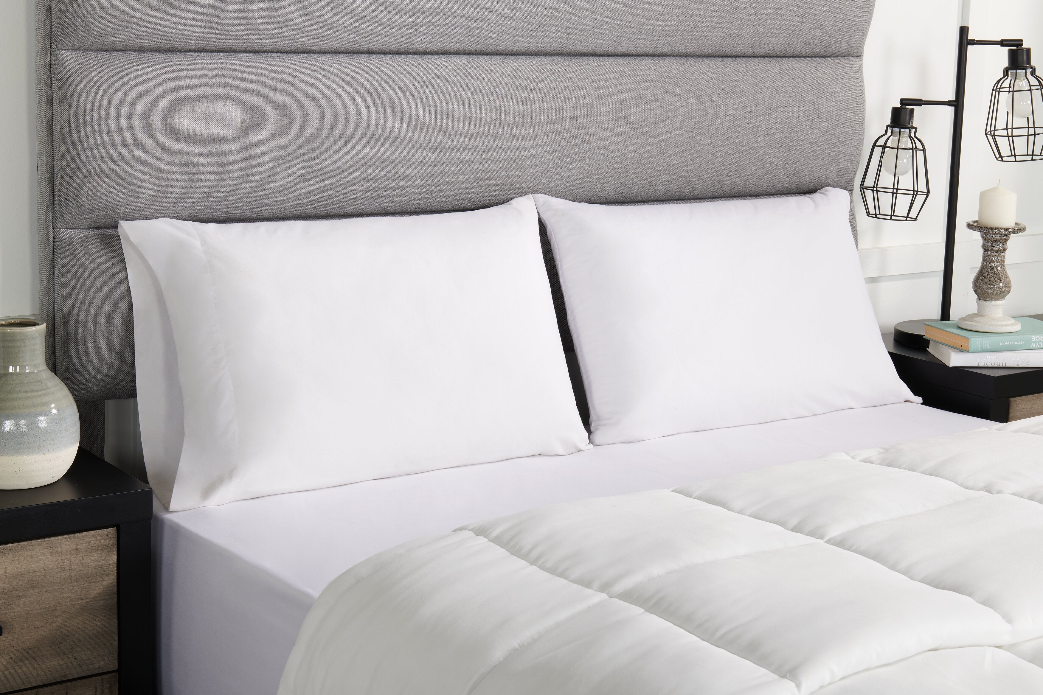 Duvet Insert - Full/Queen - Image 3