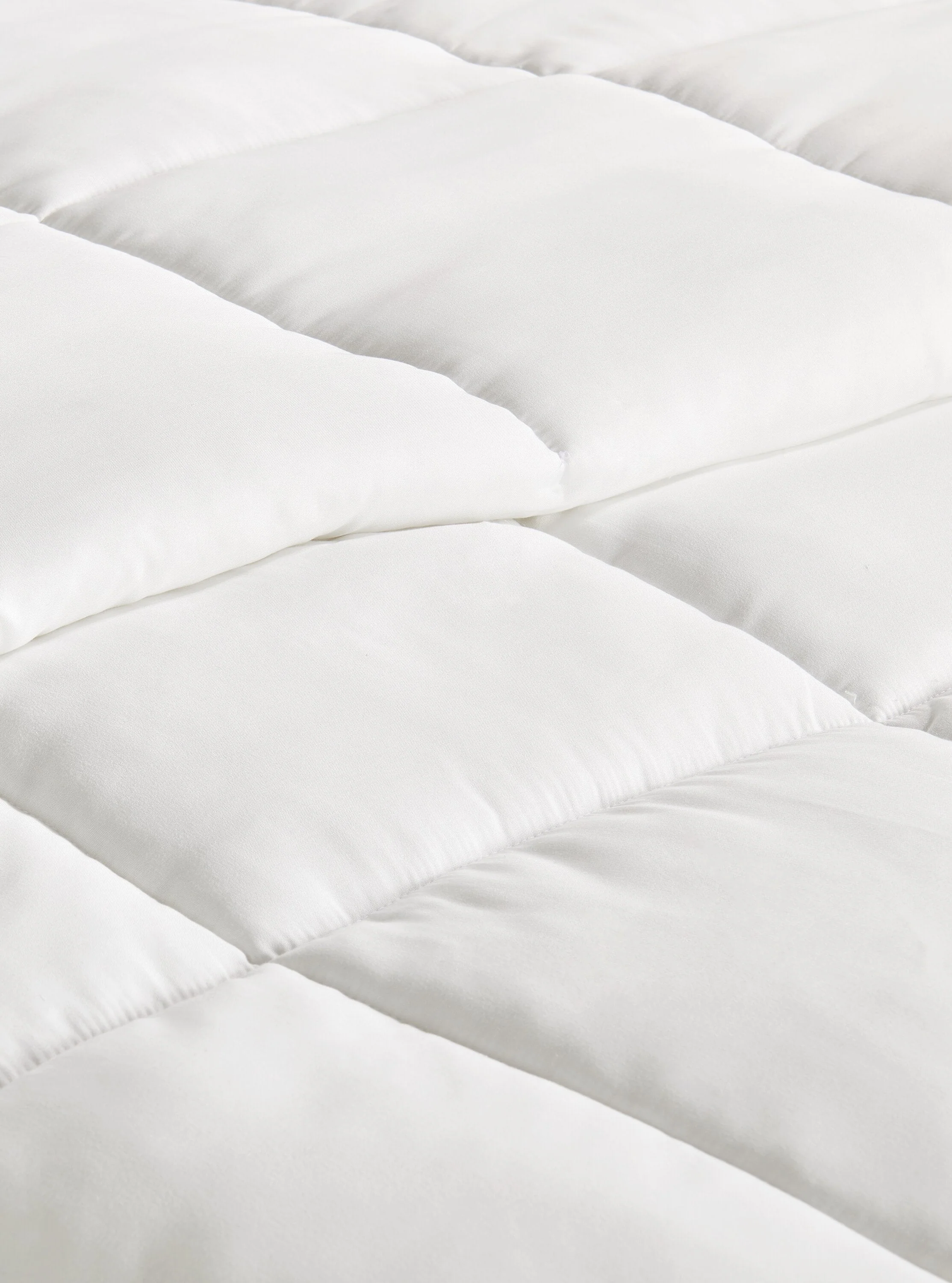 Duvet Insert - Full/Queen - Image 4