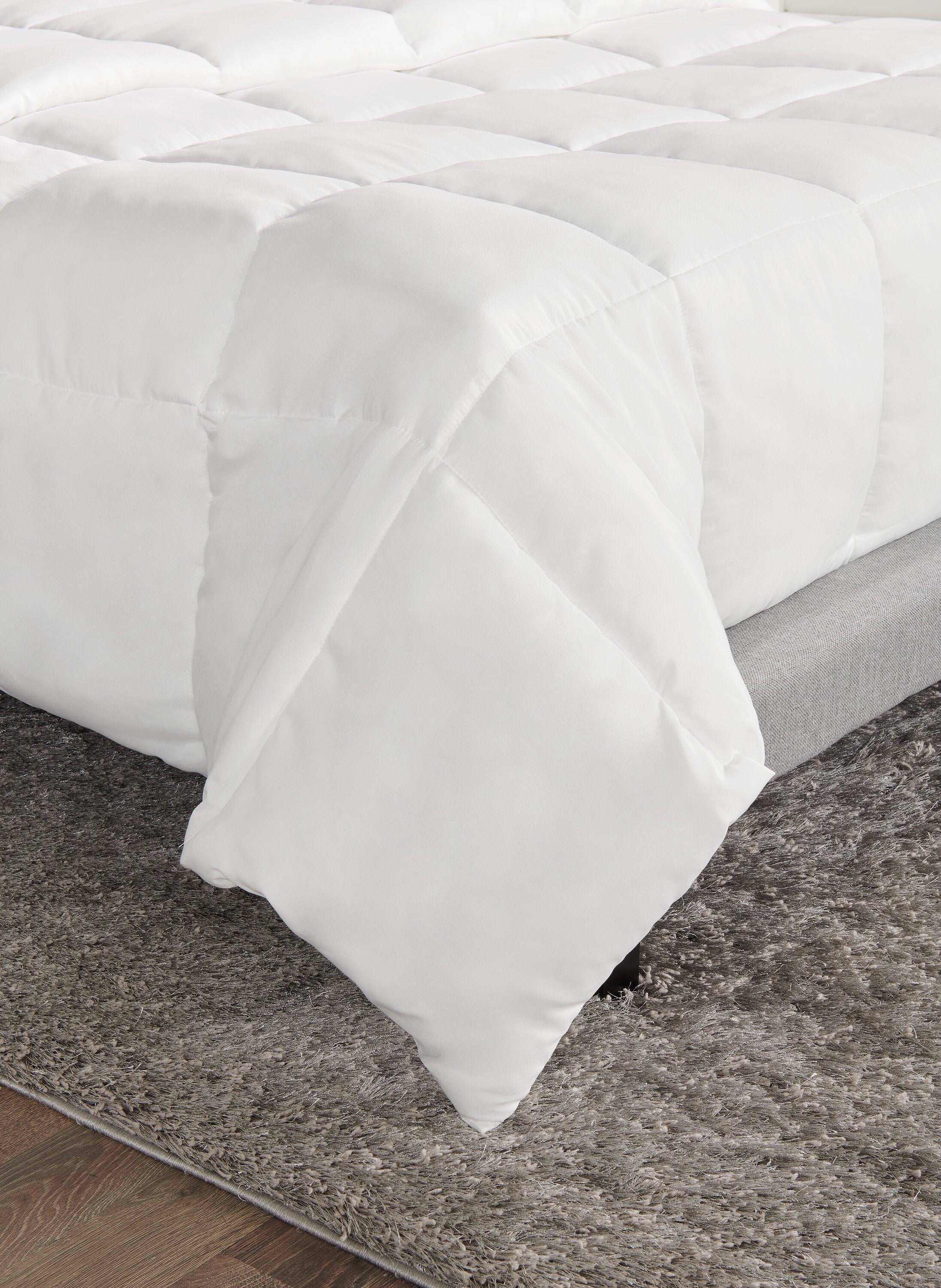 Duvet Insert - Full/Queen - Image 5