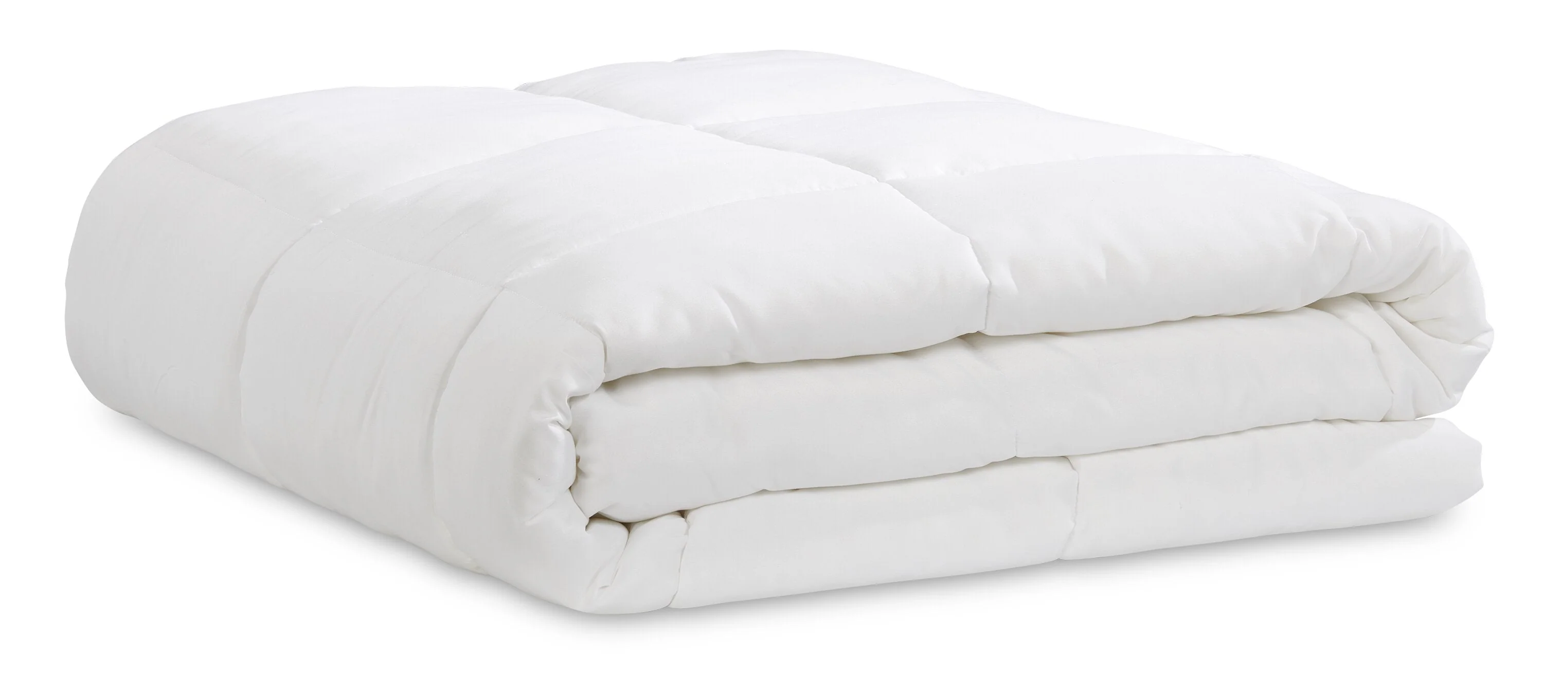 Duvet Insert - Full/Queen - Image 8