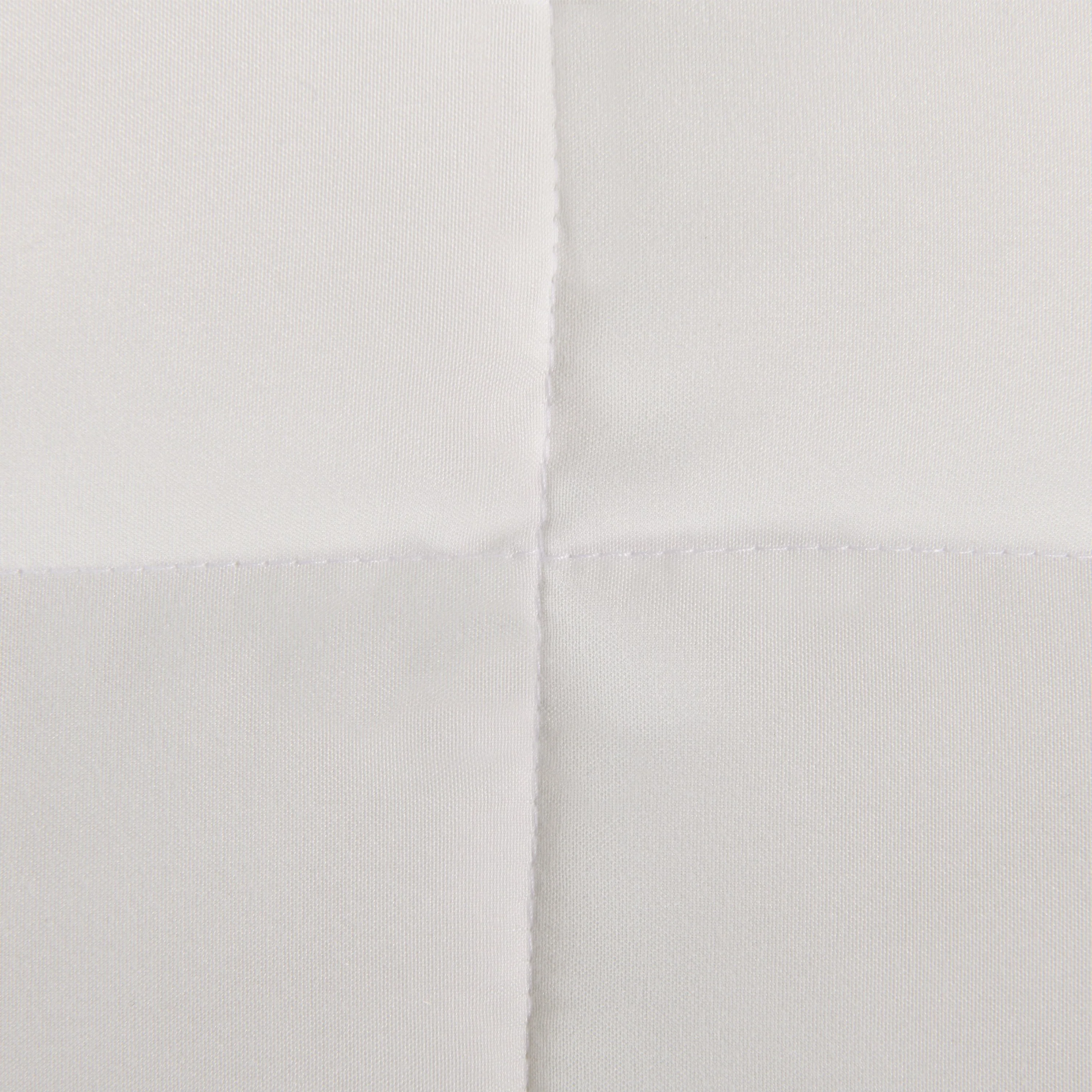 Duvet Insert - Full/Queen - Image 9