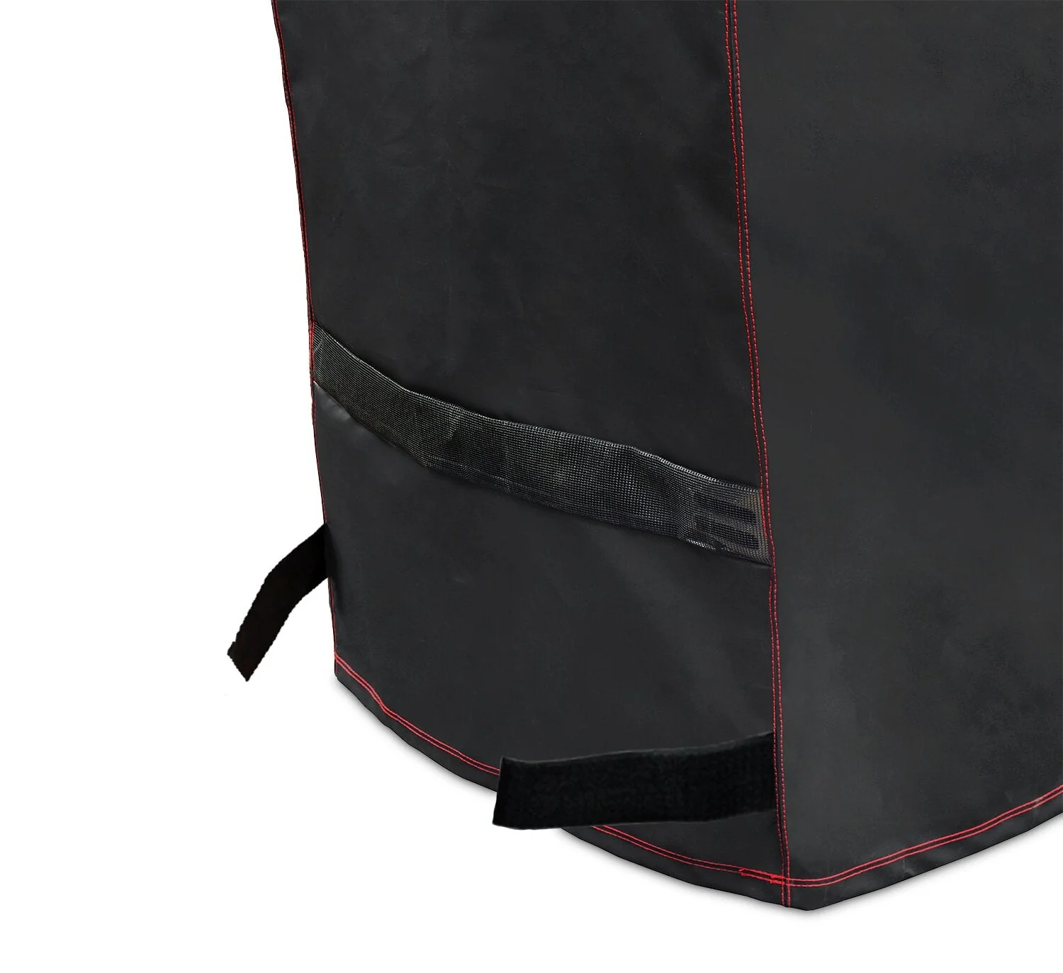 Dyna-Glo Premium Barbecue Cover - DG500C - Image 3