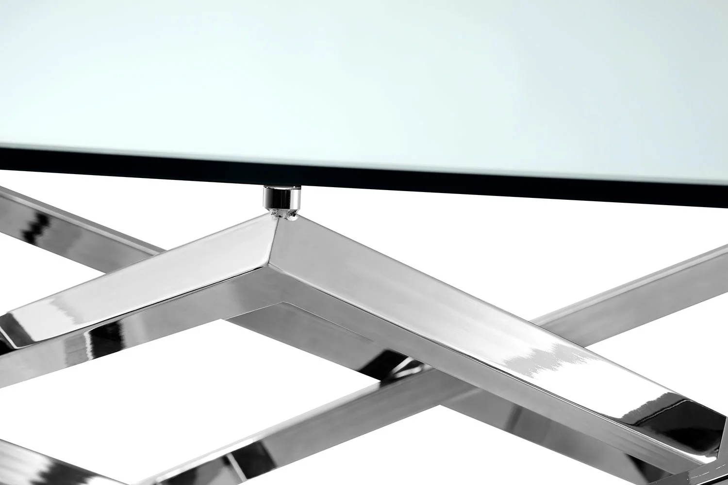 Eastvale Coffee Table - Image 4