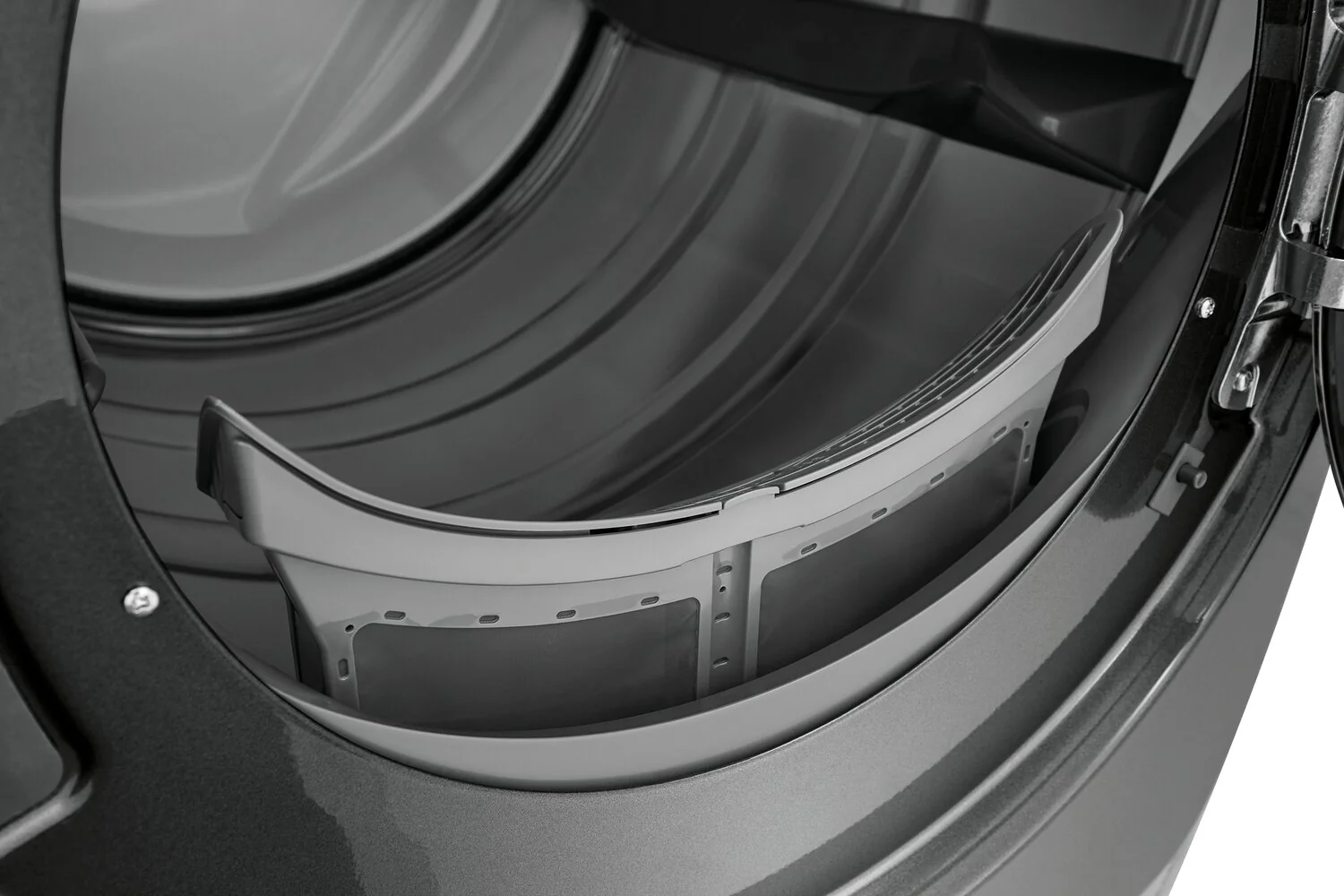 Electrolux 8 Cu. Ft. Electric Dryer - ELFE763CAT - Image 6