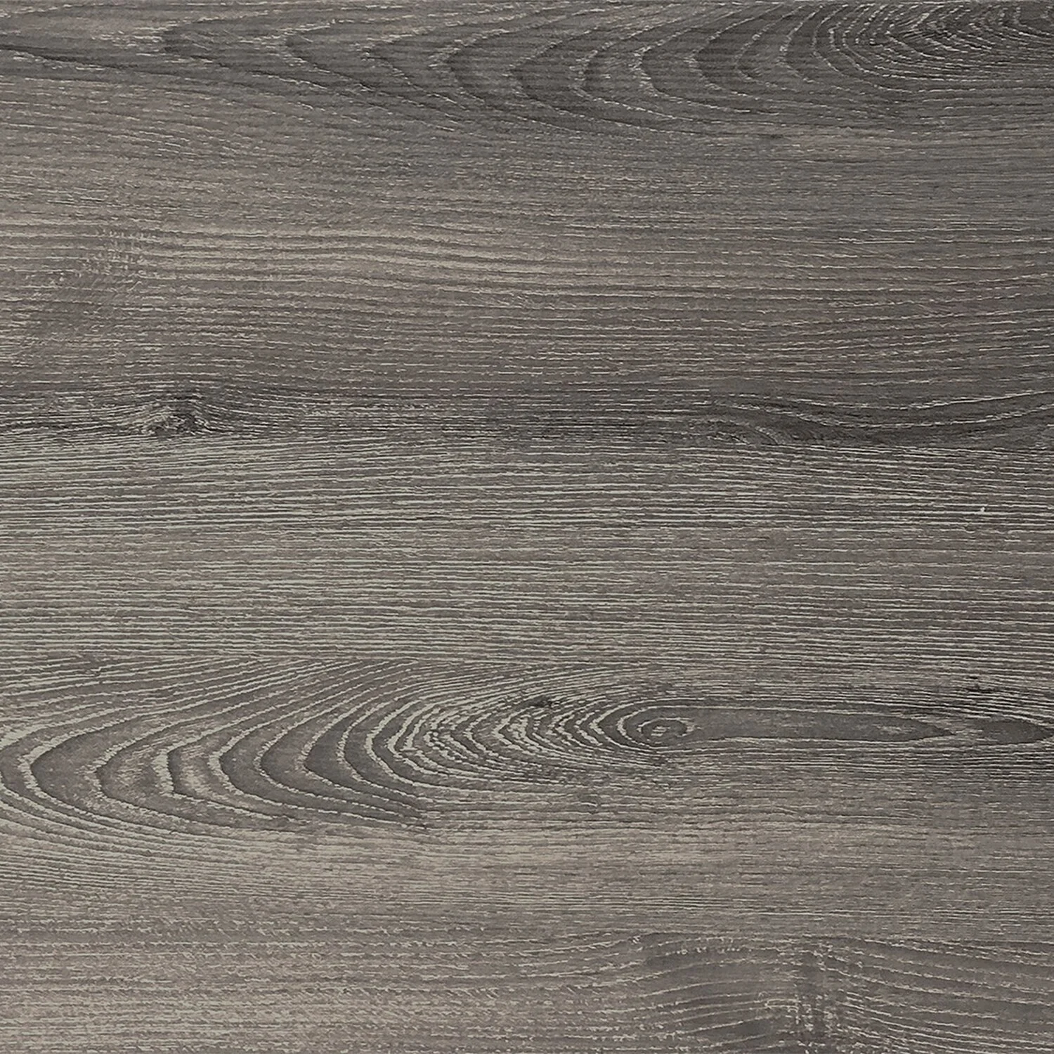 Elley Reversible Desk - Dark Grey - Image 4