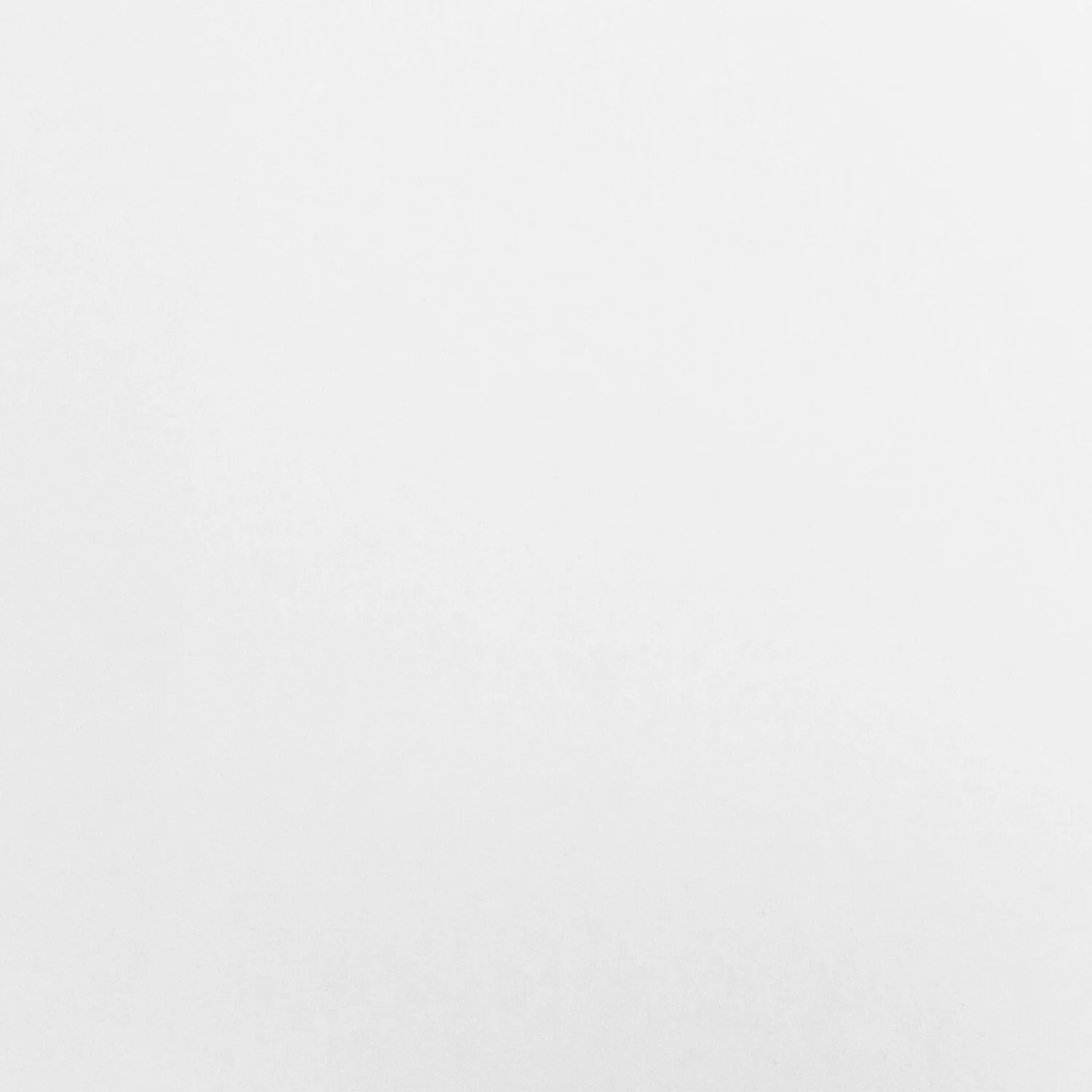 Elley Reversible Desk - White - Image 4