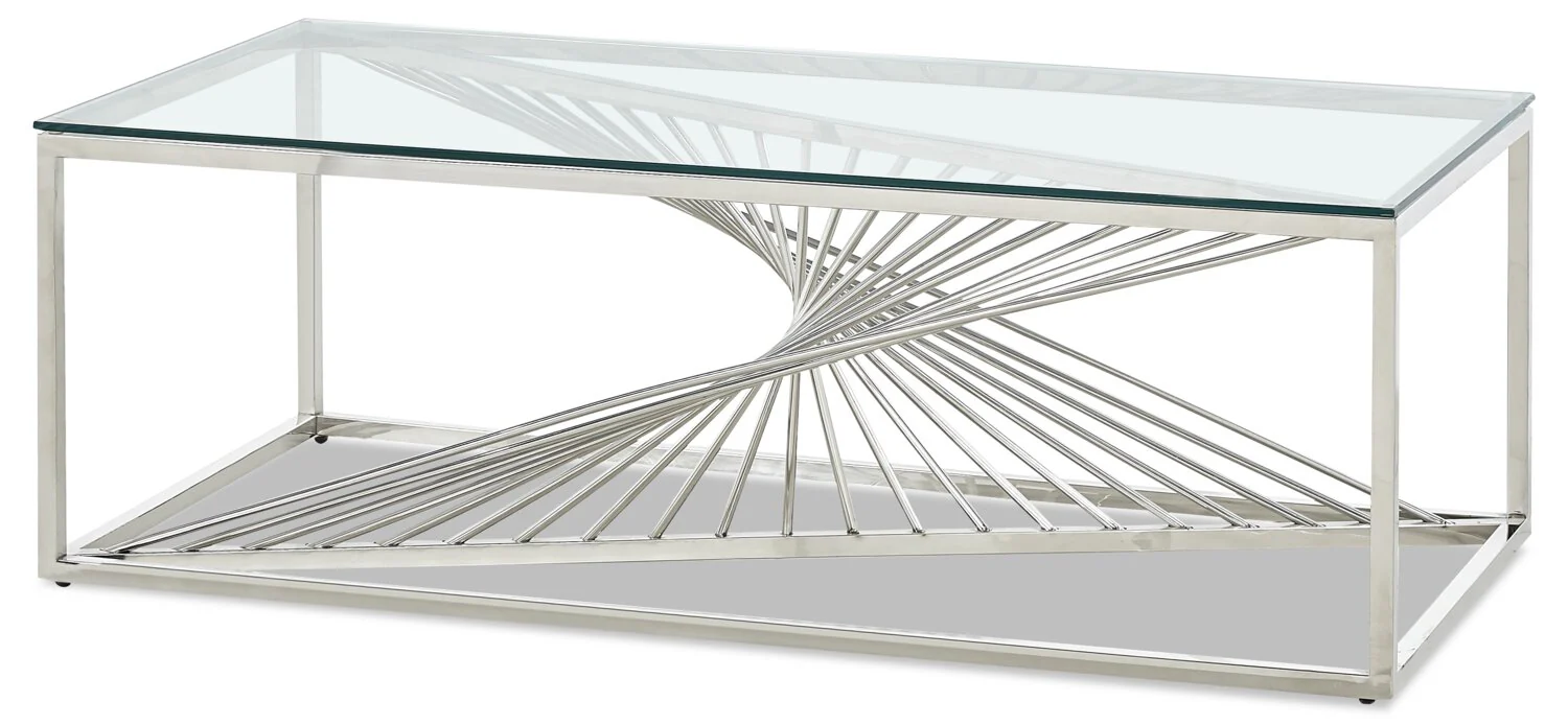 Espinho Coffee Table