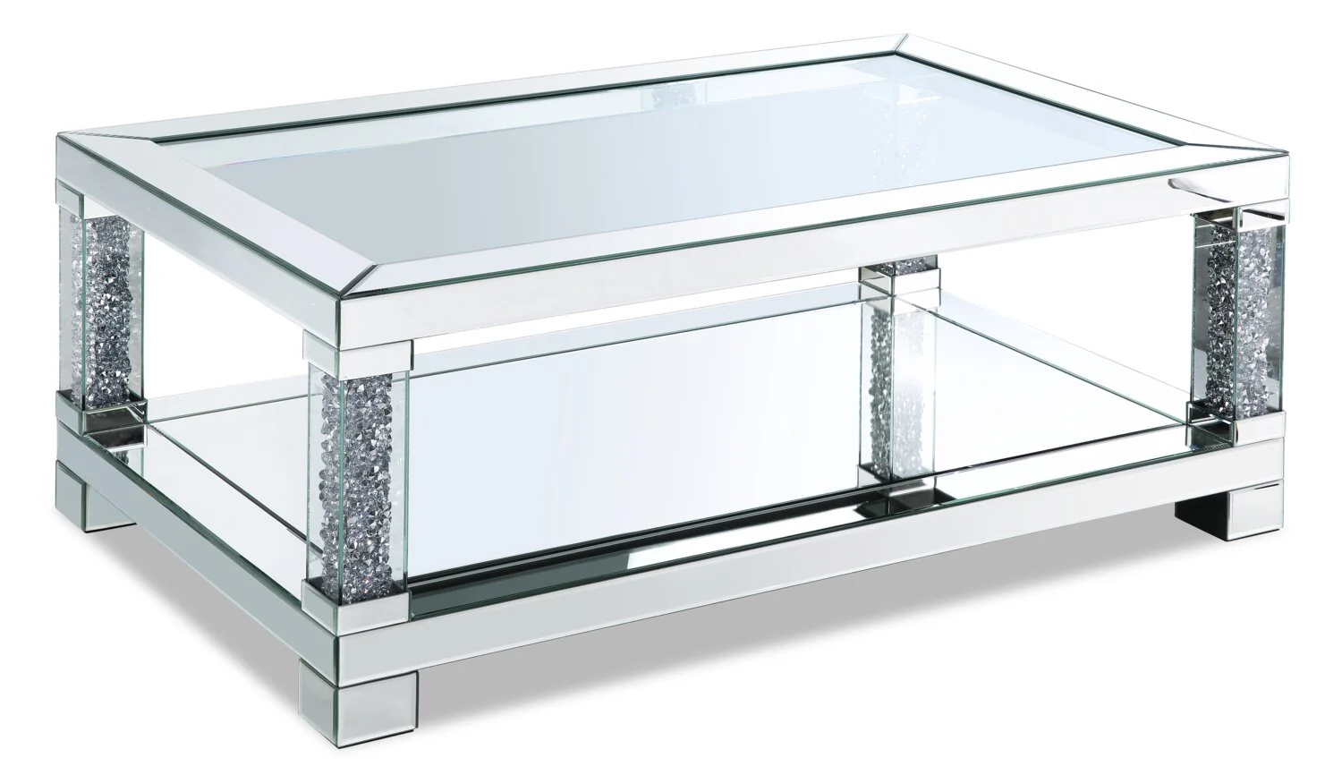 Everest Coffee Table - Image 2