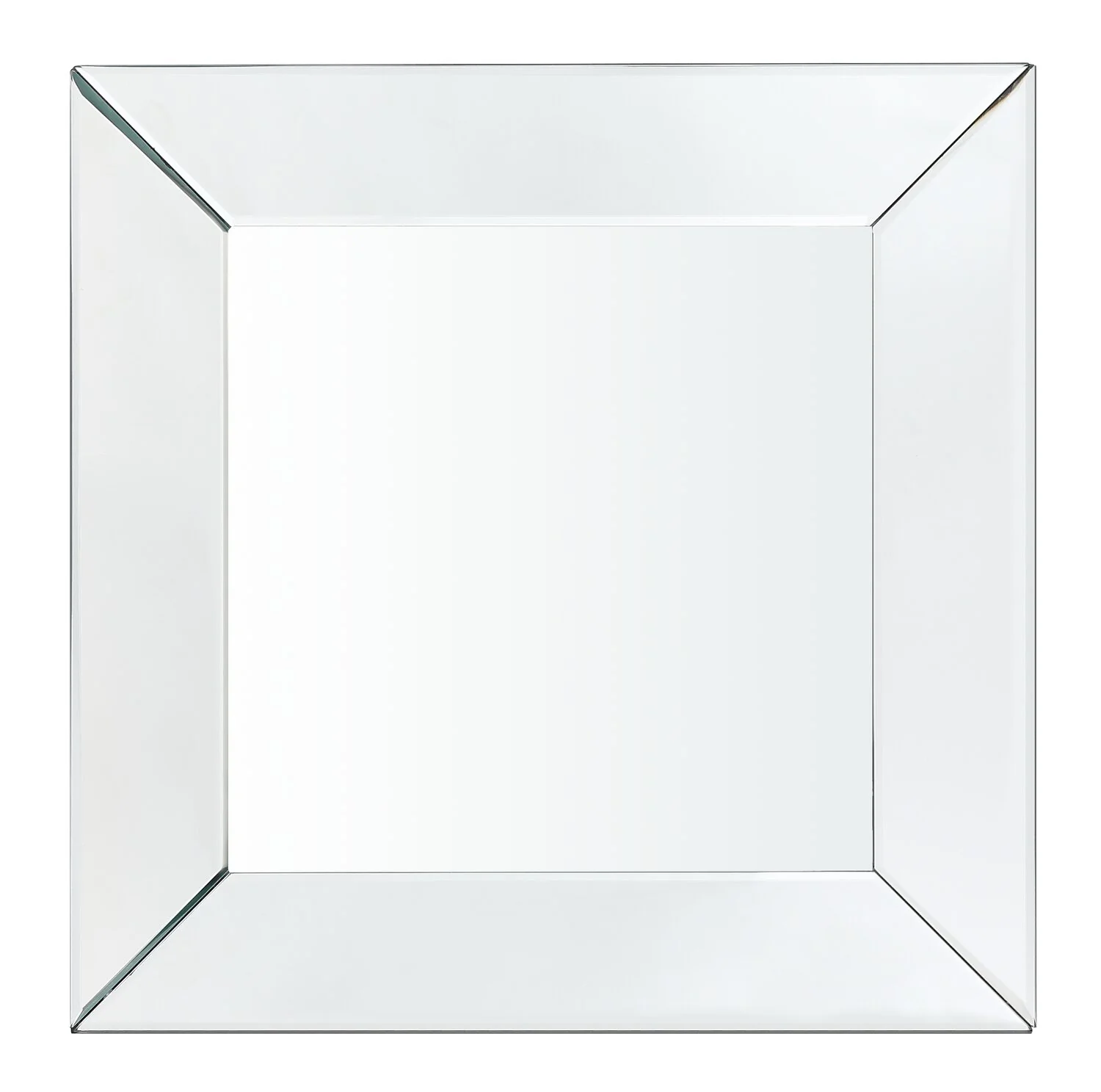Everest End Table - Image 4