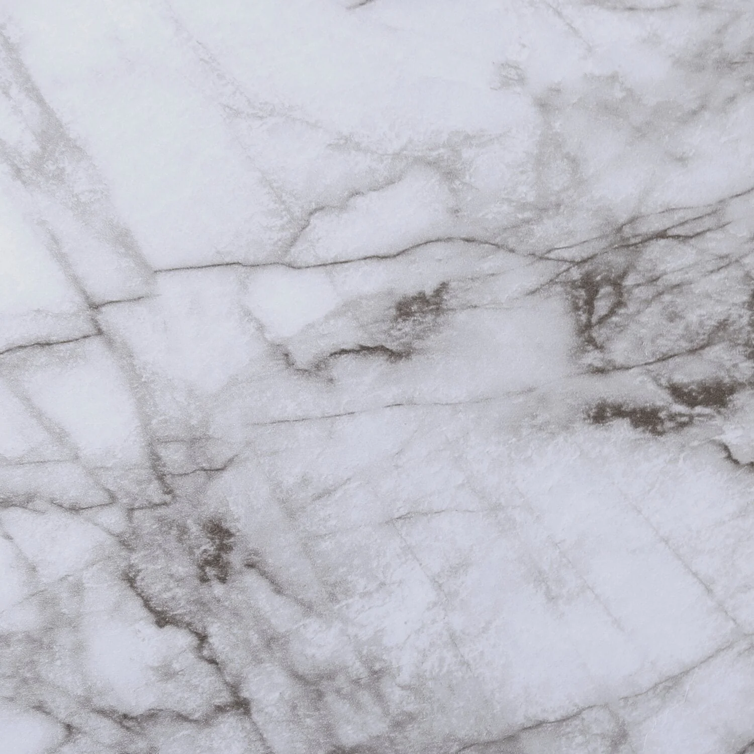 Farrier Reversible Desk - White Marble-Look - Image 5