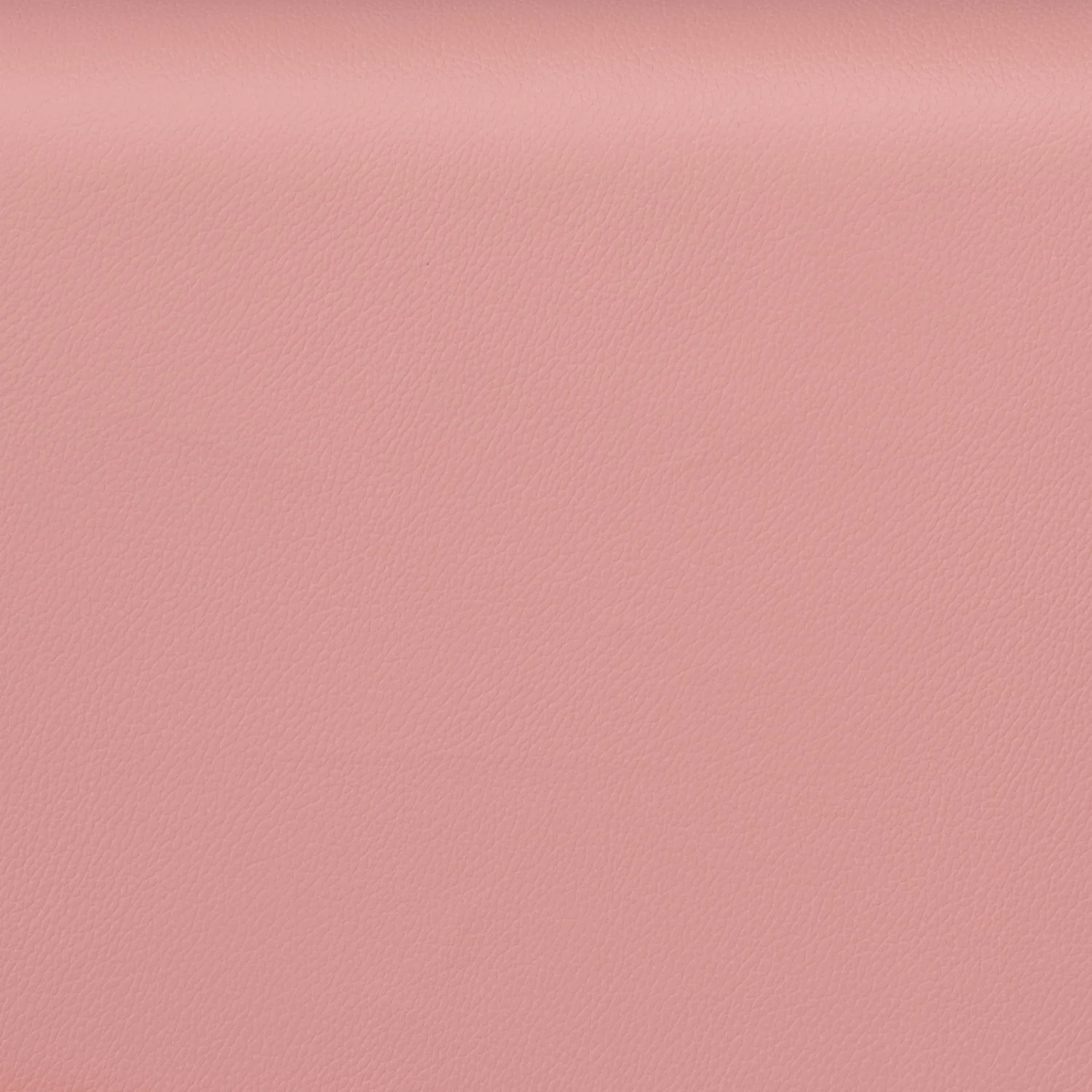 Finley Twin Bed - Pink - Image 4