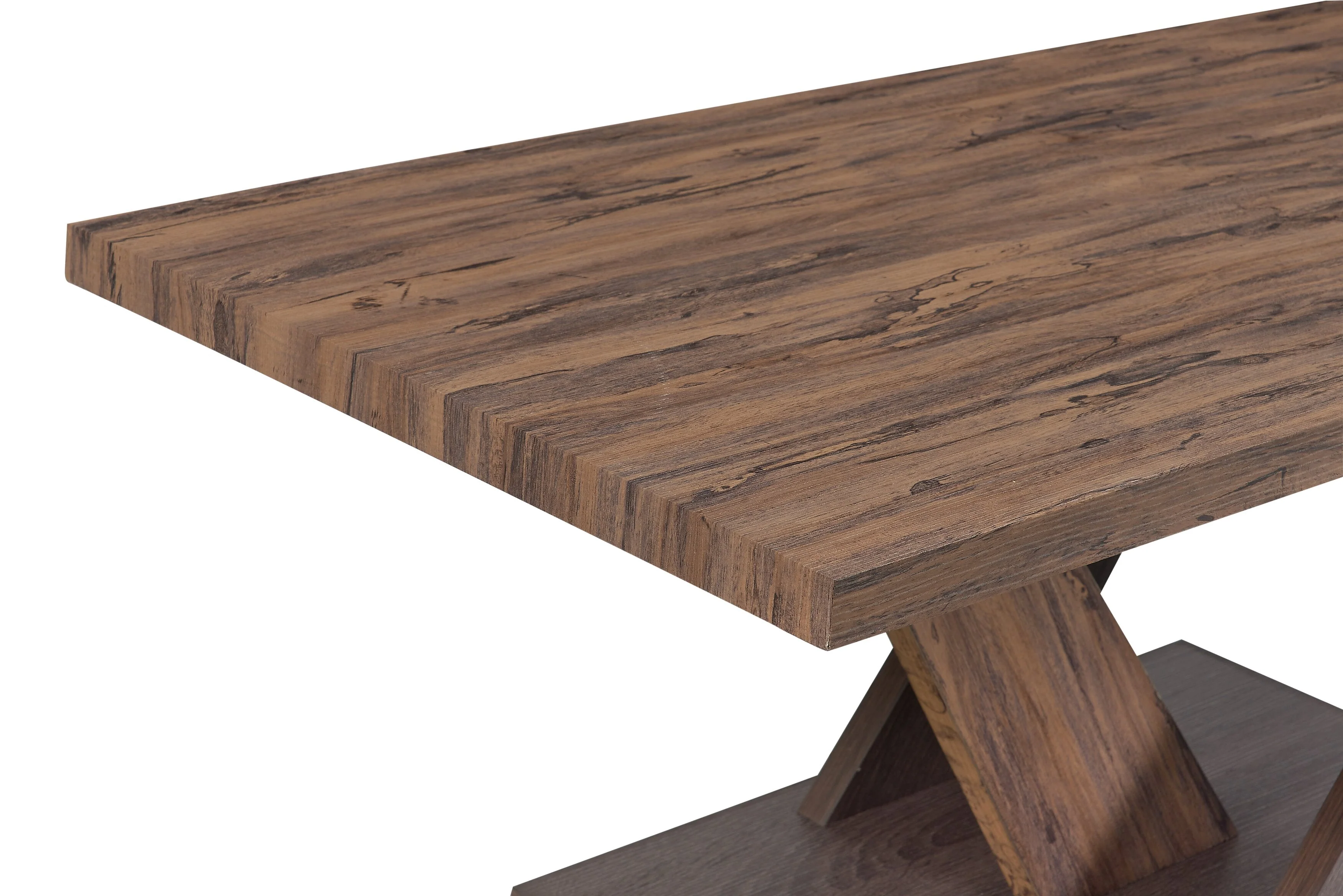 Firith Coffee Table - Image 3