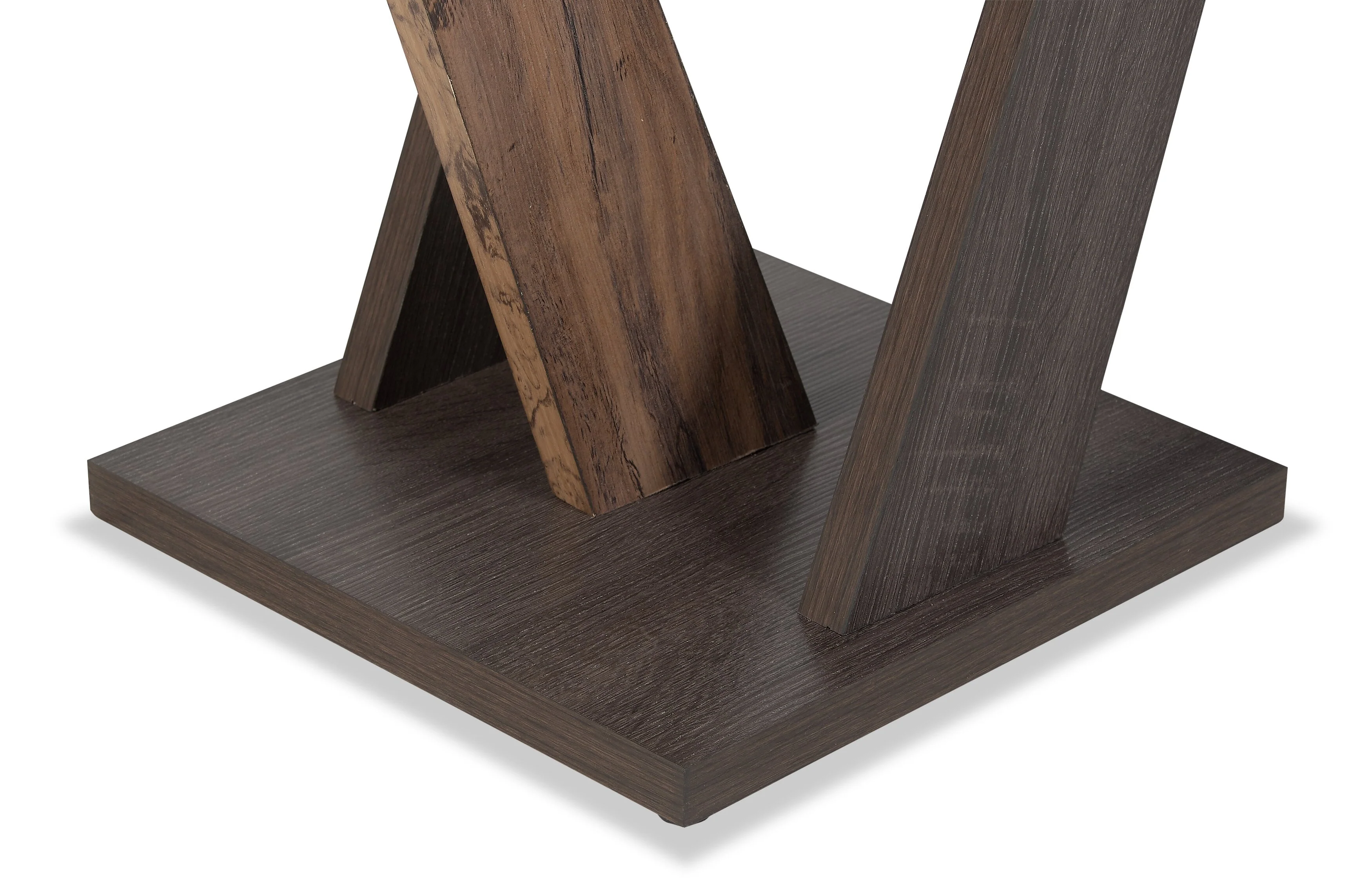 Firith End Table - Image 4
