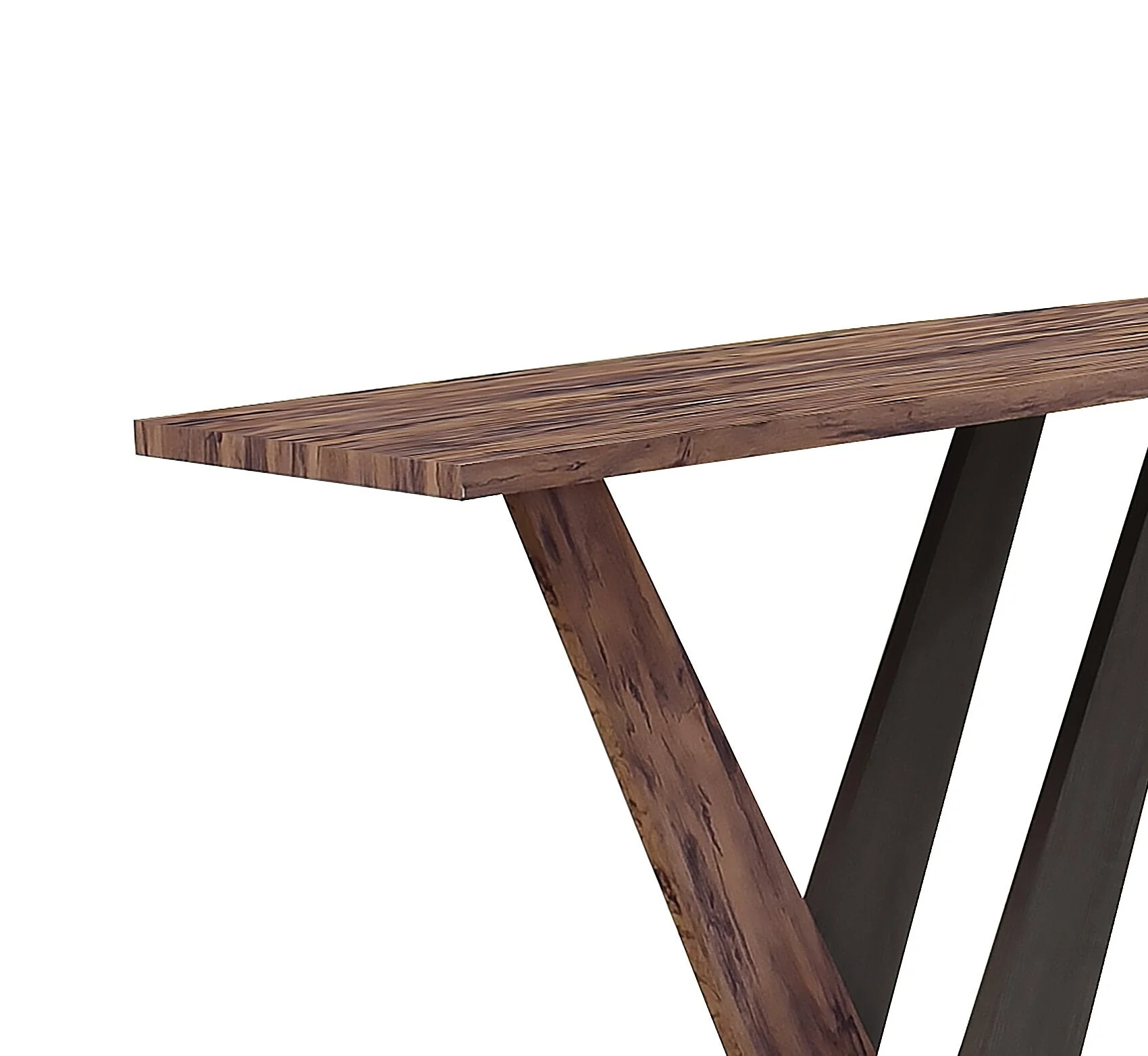 Firith Sofa Table - Image 3