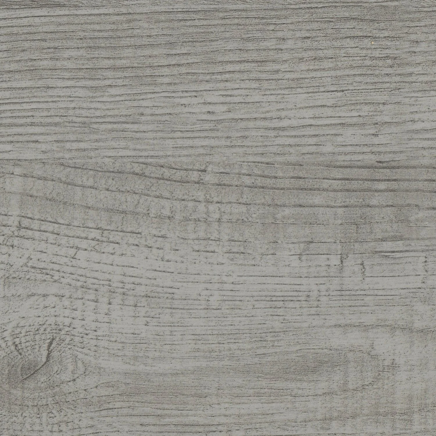 Fleming Desk - Grey - Image 5