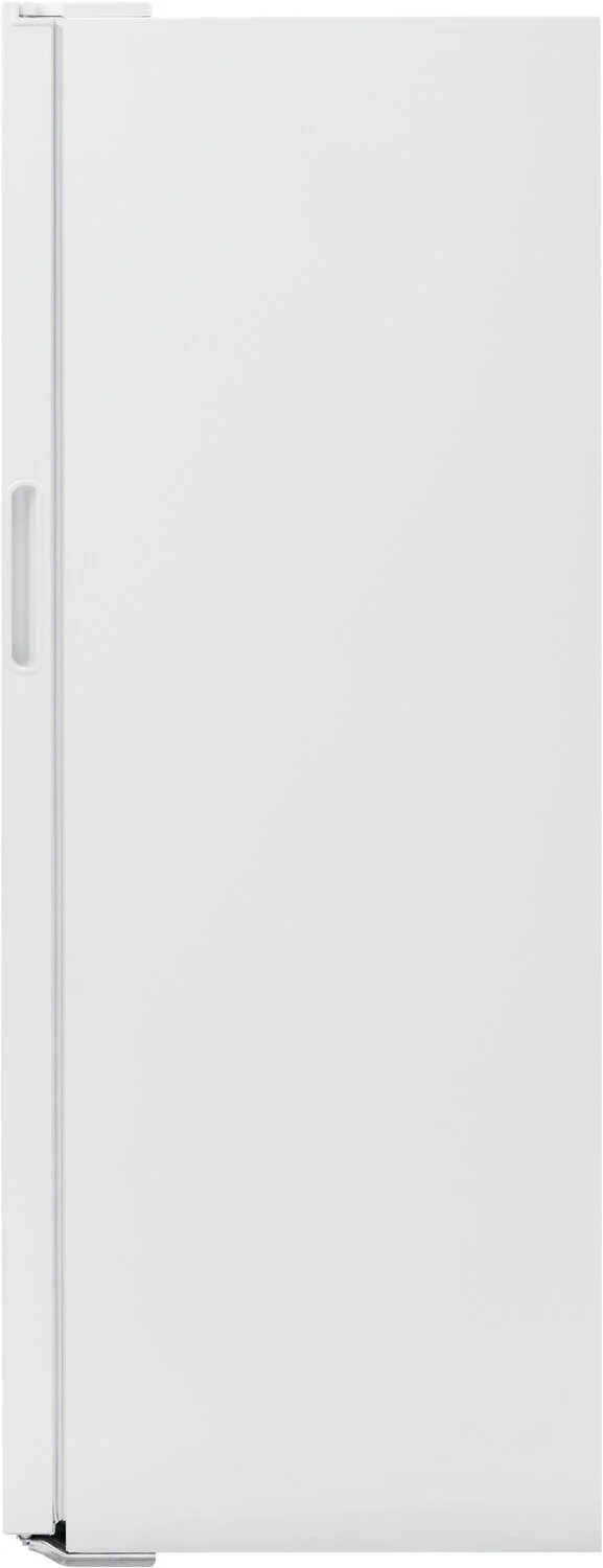 Frigidaire 13 Cu. Ft. Upright Freezer with Auto-Defrost - FFFU13F2VW - Image 11