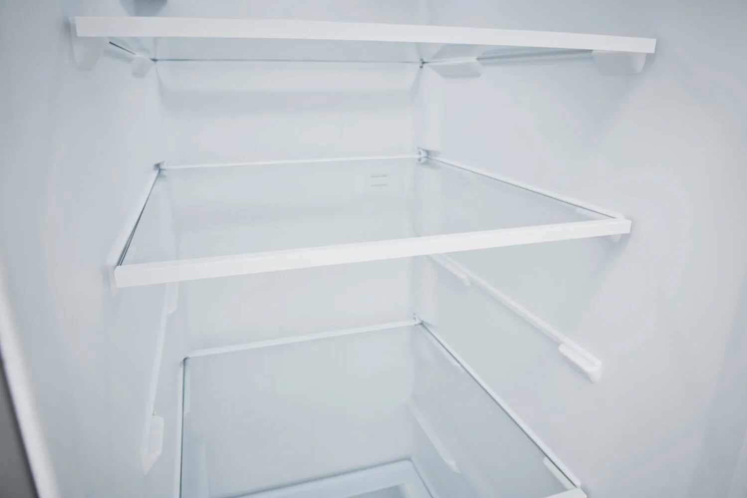 Frigidaire 25.6 Cu. Ft. Side-by-Side Refrigerator - FRSS2623AS - Image 5