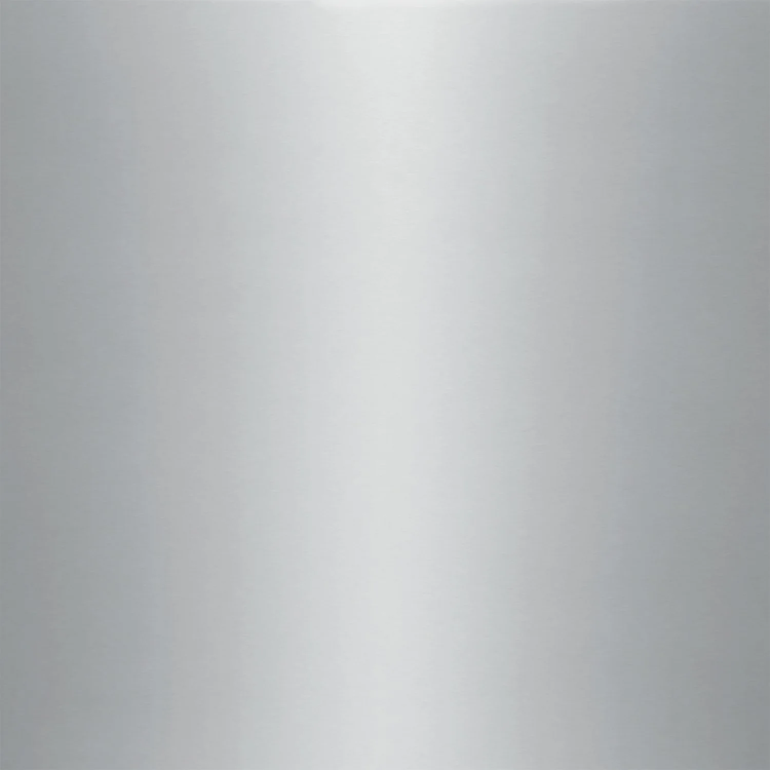 Frigidaire Built-In Dishwasher - FFCD2413US - Image 10