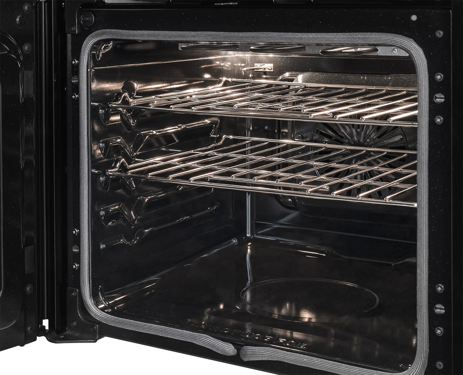 Frigidaire Gallery 3.8 Cu. Ft. Single Wall Oven - FGEW276SPF - Image 3