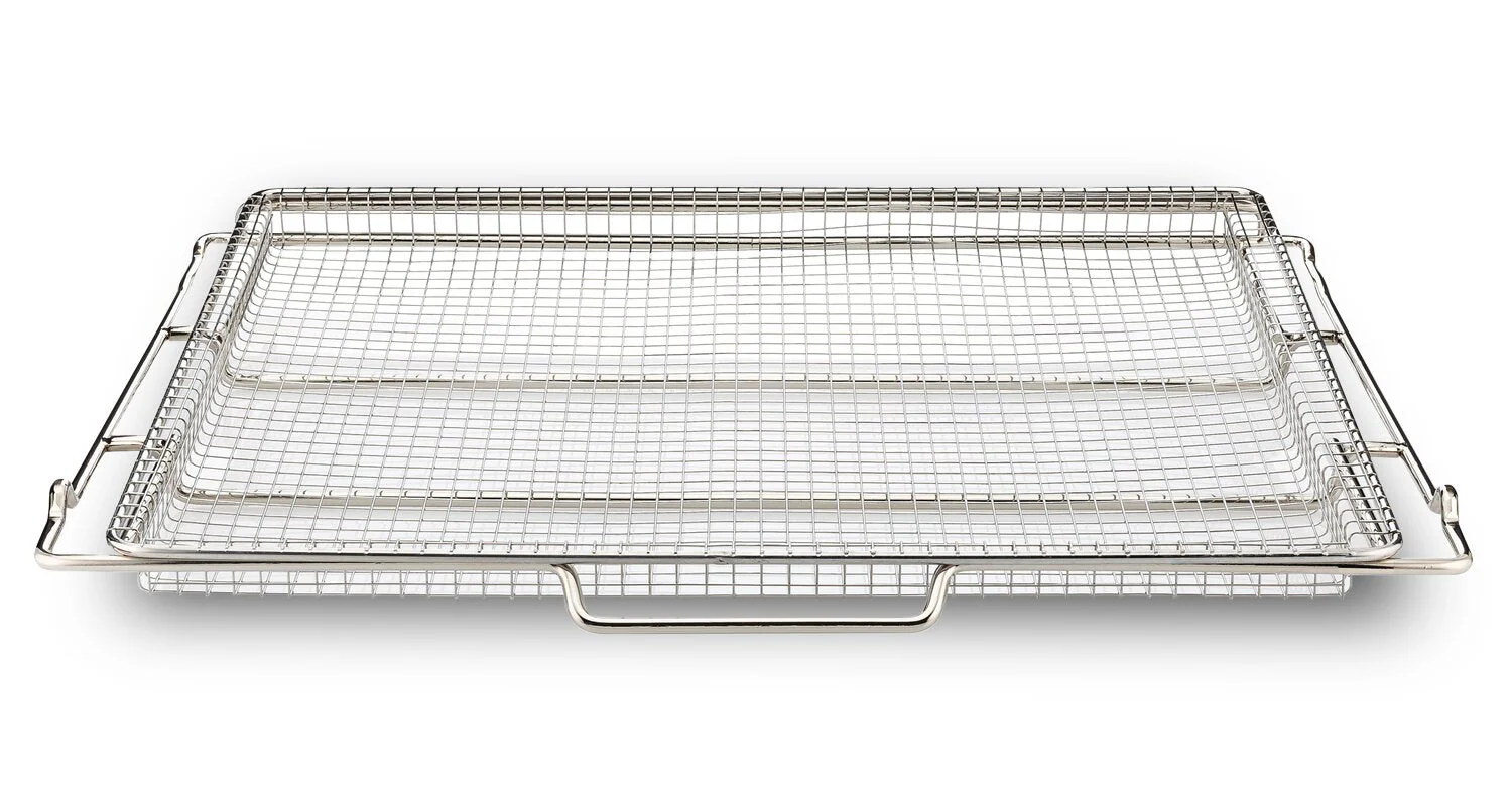 Frigidaire ReadyCook™ 27" Air Fry Tray - AFT27FRIG