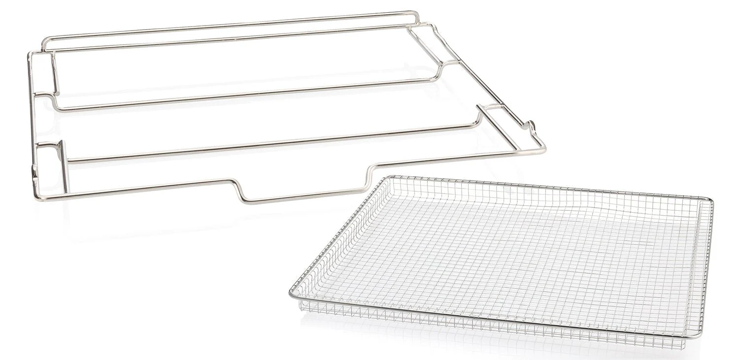 Frigidaire ReadyCook™ 27" Air Fry Tray - AFT27FRIG - Image 2