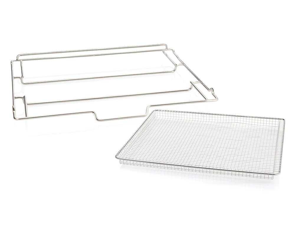 Frigidaire ReadyCook™ 27" Air Fry Tray - AFT27FRIG - Image 2
