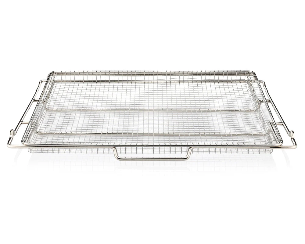 Frigidaire ReadyCook™ 27" Air Fry Tray - AFT27FRIG - Image 3