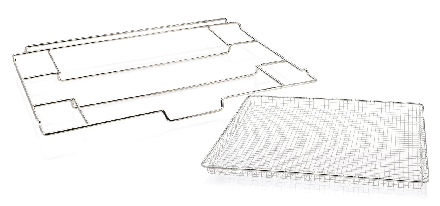 Frigidaire ReadyCook™ 30" Air Fry Tray - FRIGPEREAFT - Image 2