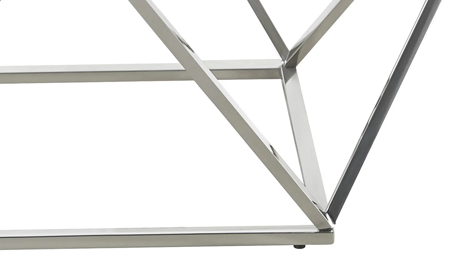 Gandra Coffee Table - Image 5