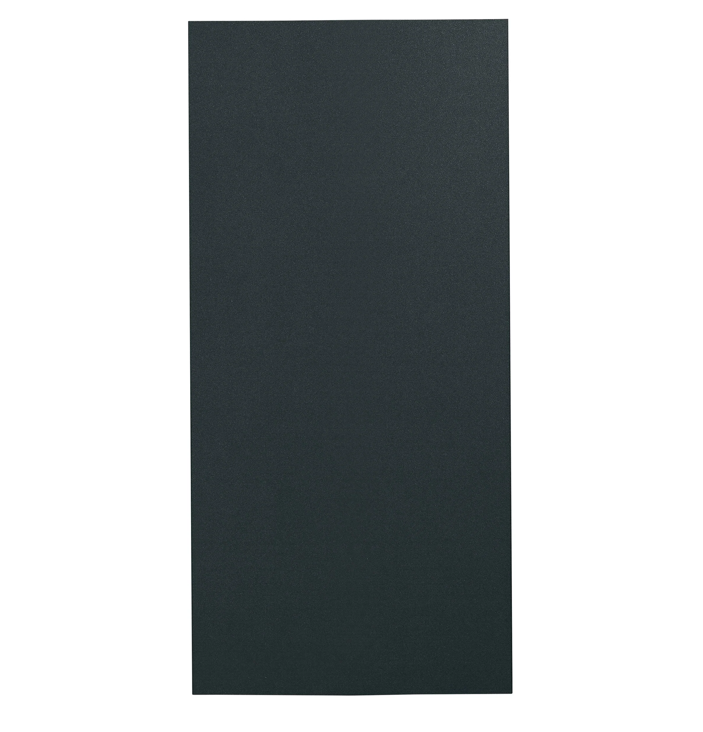 GE Café Matte Black Duct Cover Extension Kit (8ft.) - CX8DC9SPDS - Image 2