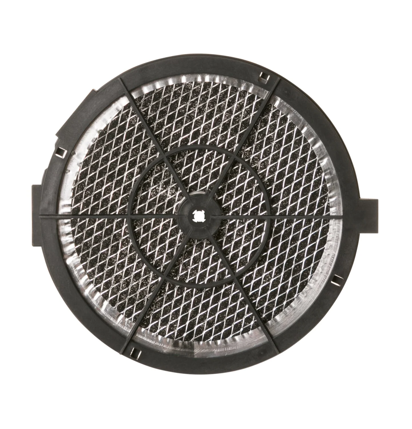 GE Charcoal Filter for Universal Ventilation Models - UXCF91 - Image 2