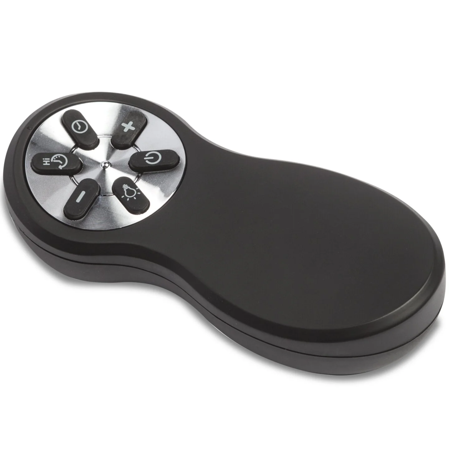 GE Optional Remote Control for Range Hood - UXRC70