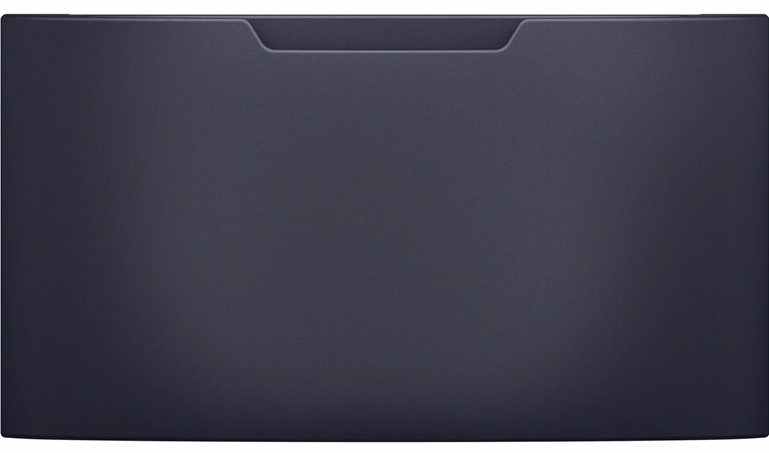 GE Sapphire Blue Pedestal for UltraFresh Vent Laundry - GFP1528PNRS - Image 2