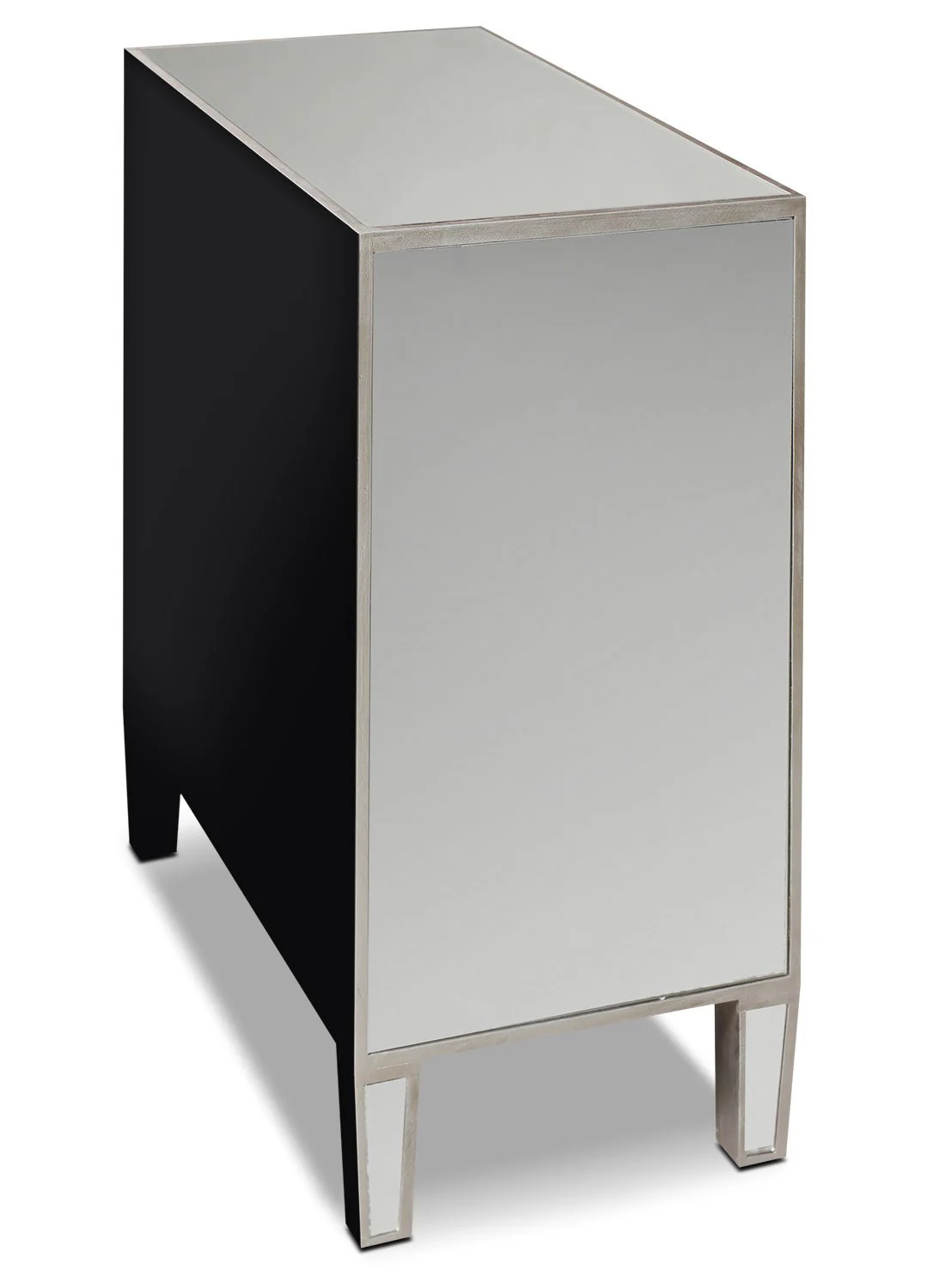 Gisela 32" Accent Cabinet - Image 4
