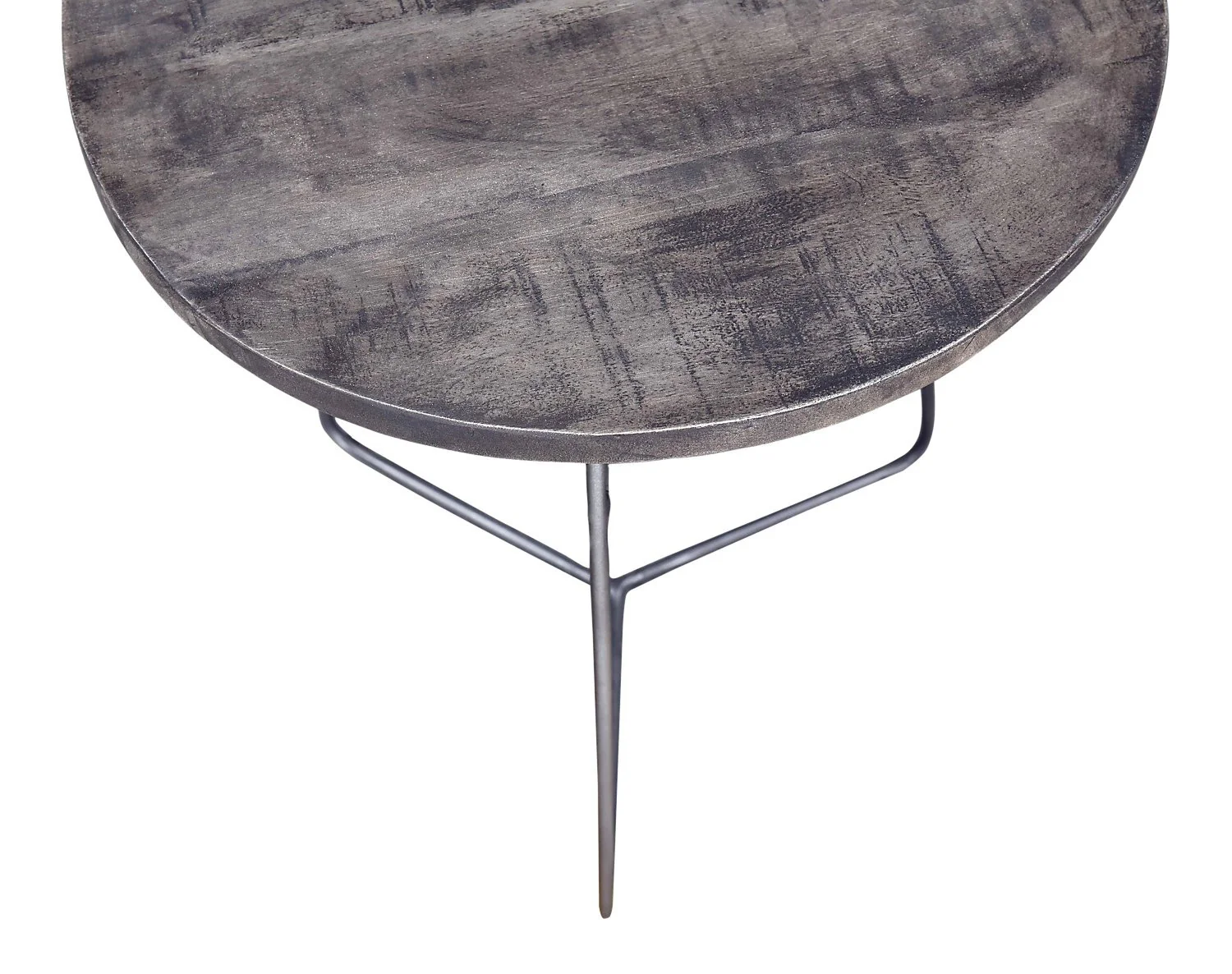 Greig Nesting Tables - Image 4