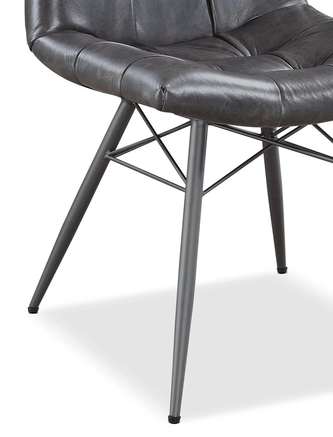 Hartsel 5-Piece Dining Set - Image 3