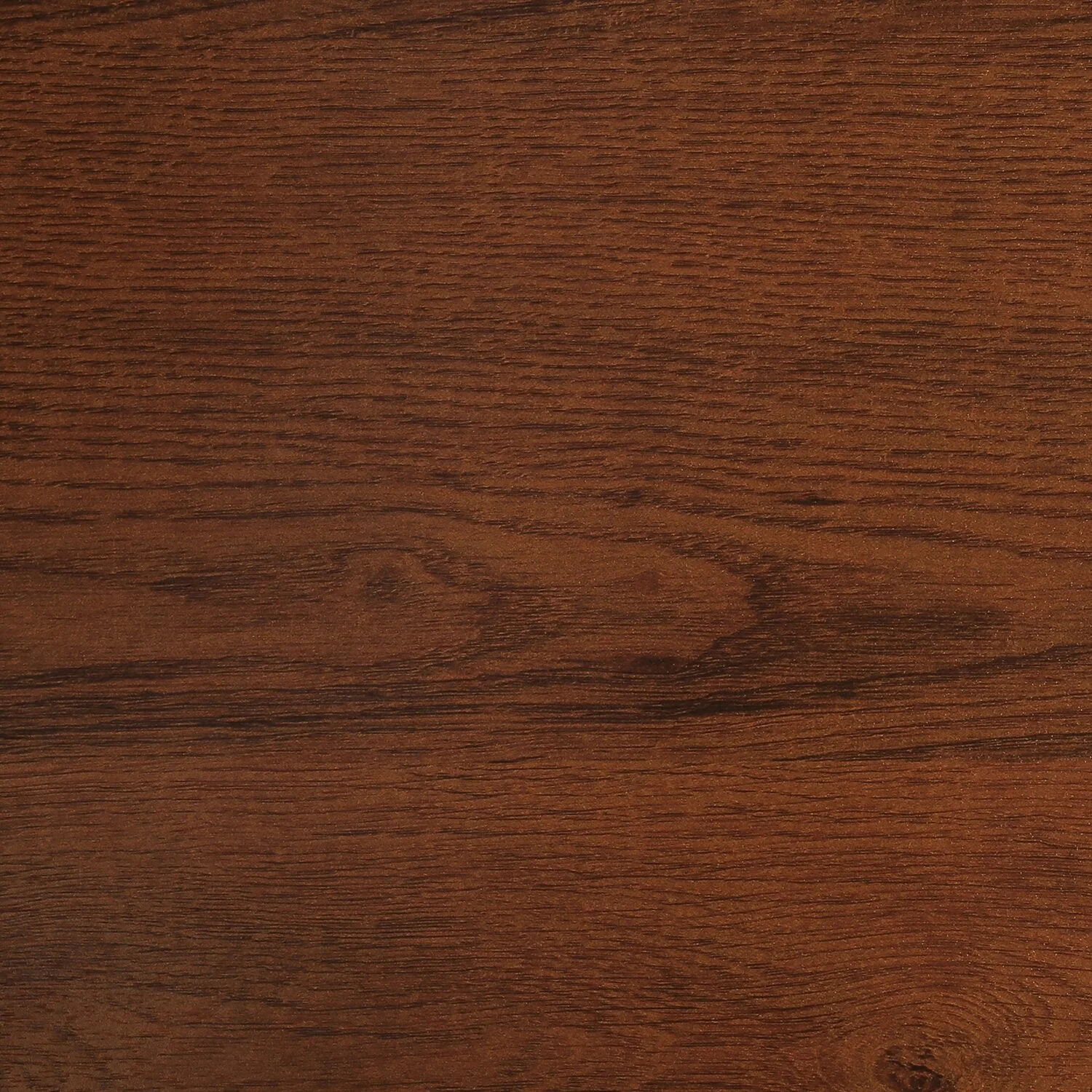 Hayes Height-Adjustable Desk - Cherry - Image 10