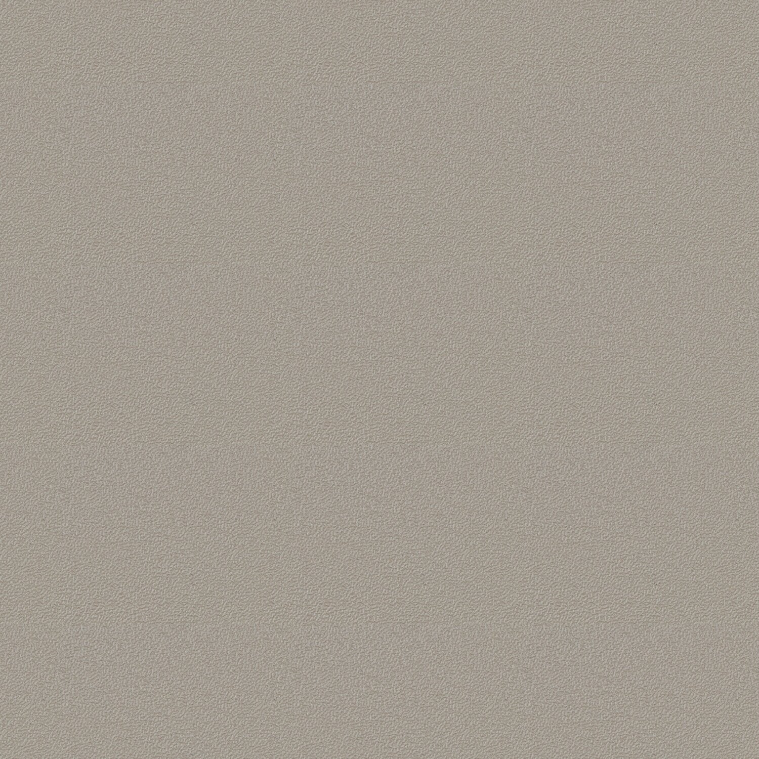 Hayes Height-Adjustable Desk - Taupe - Image 10
