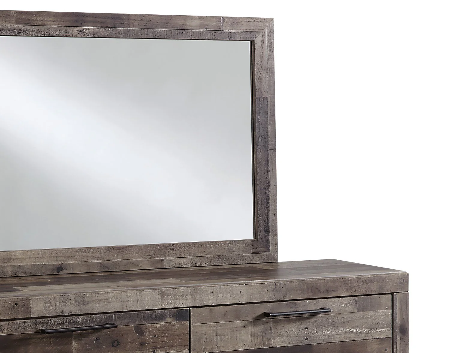 Henry 5-Piece Twin Bedroom Set - Image 3