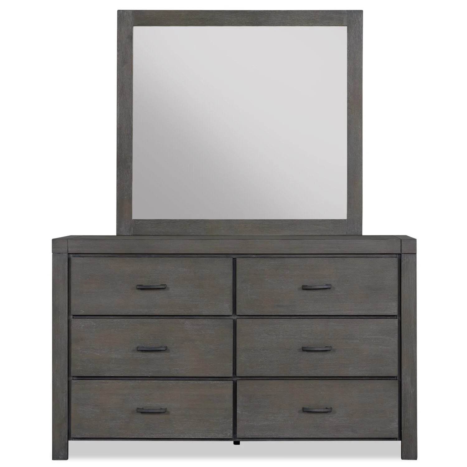 Hester Dresser - Image 5