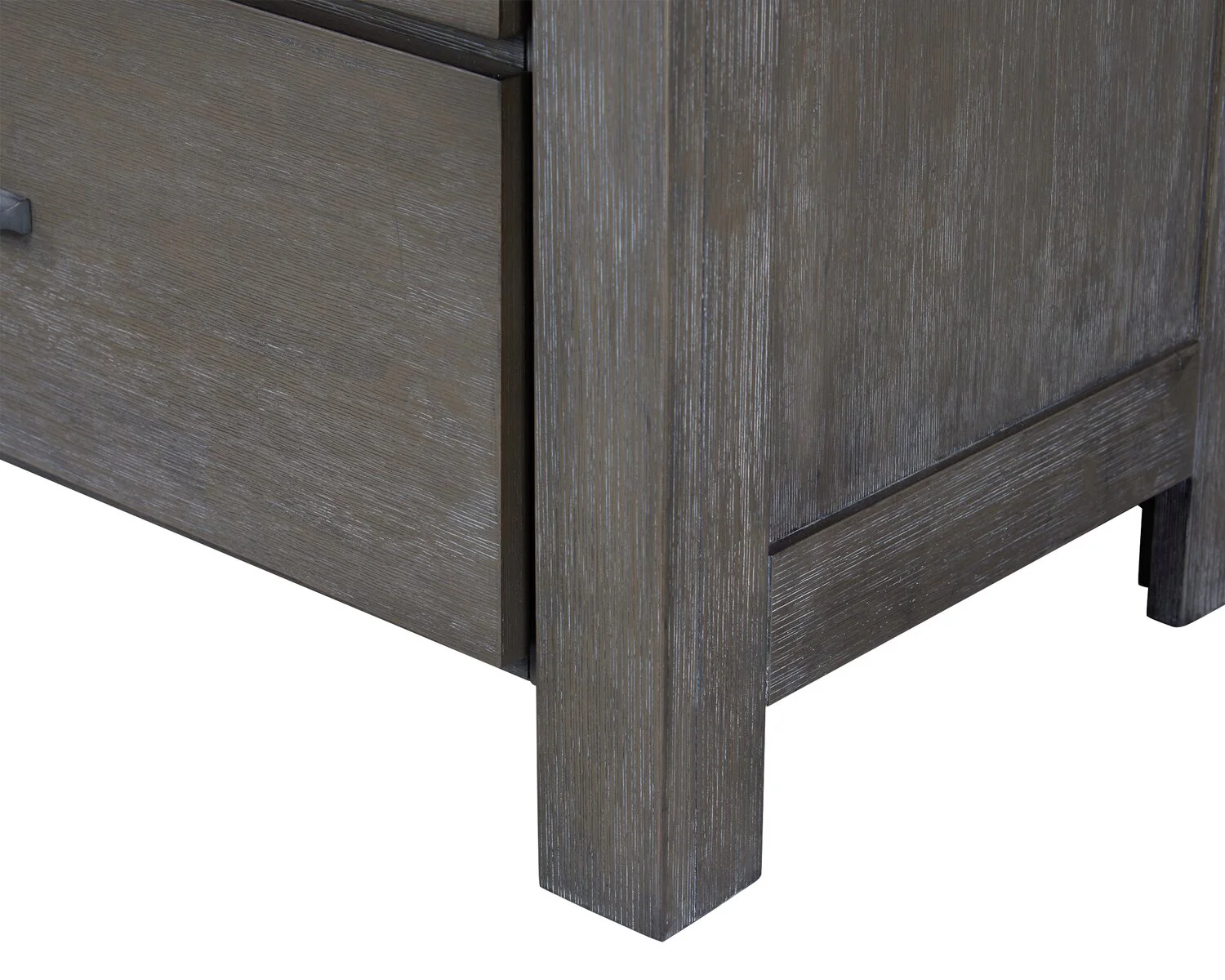 Hester Dresser - Image 9